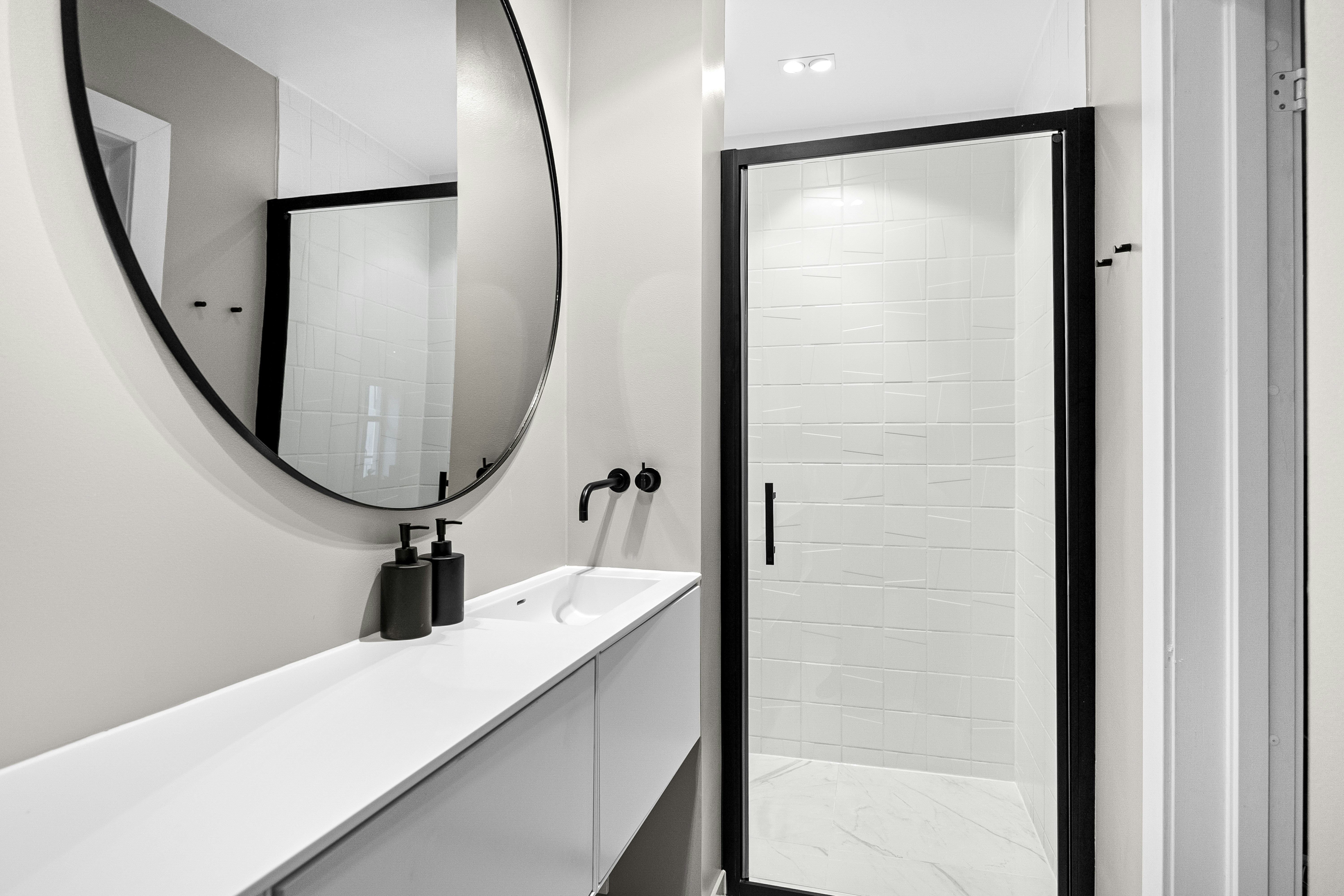 Photo by alextyson195