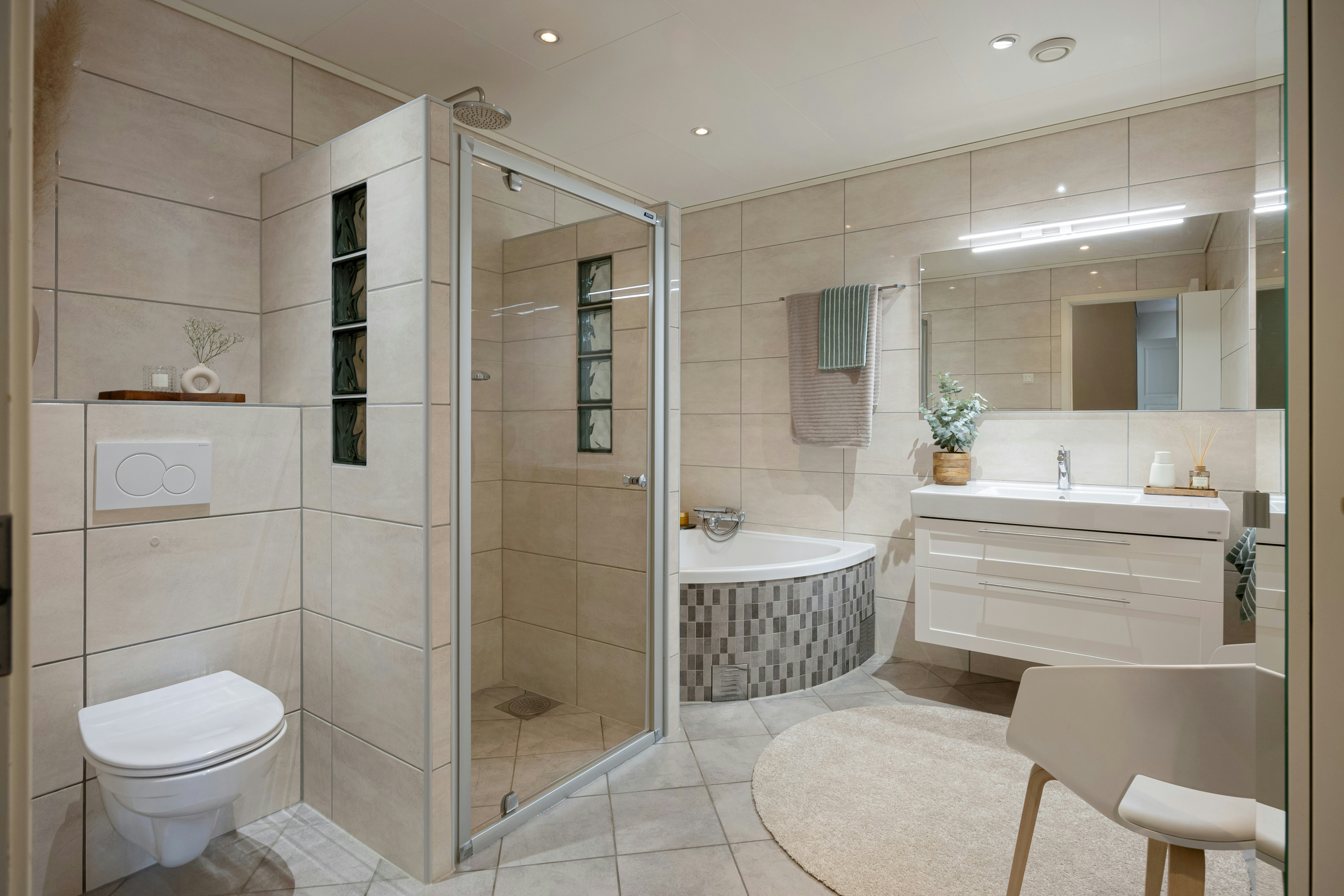 Photo by alextyson195