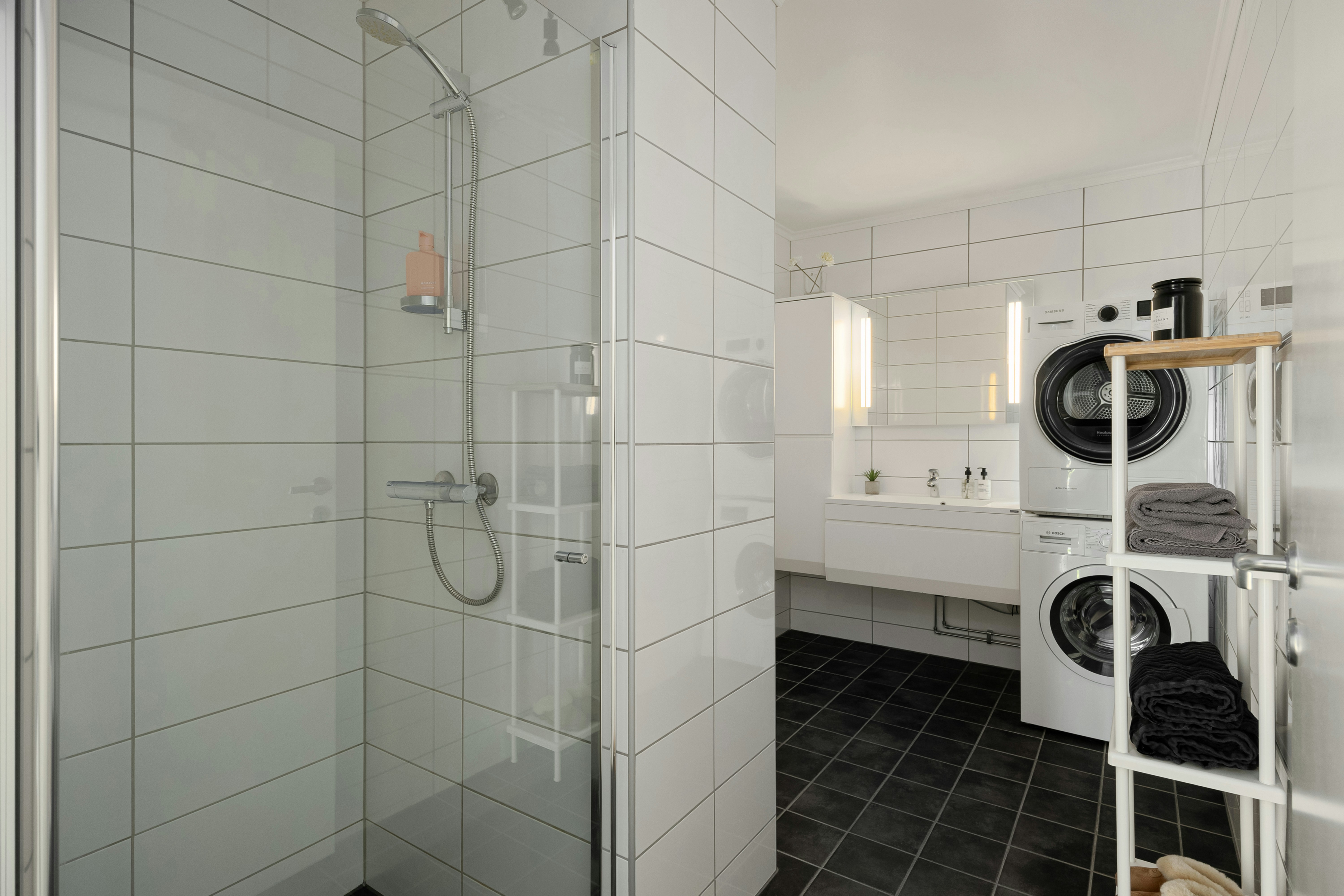 Photo by alextyson195