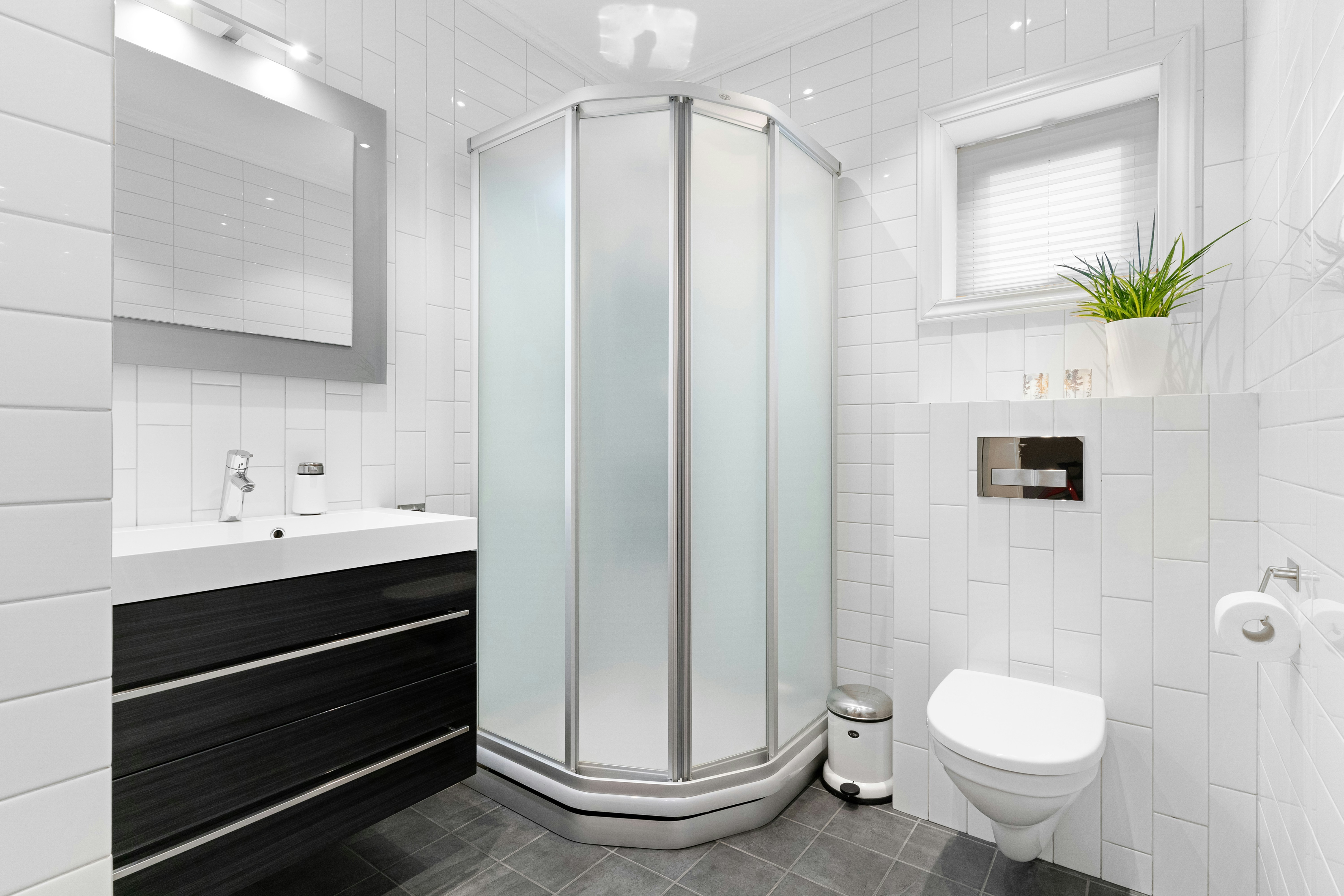 Photo by alextyson195