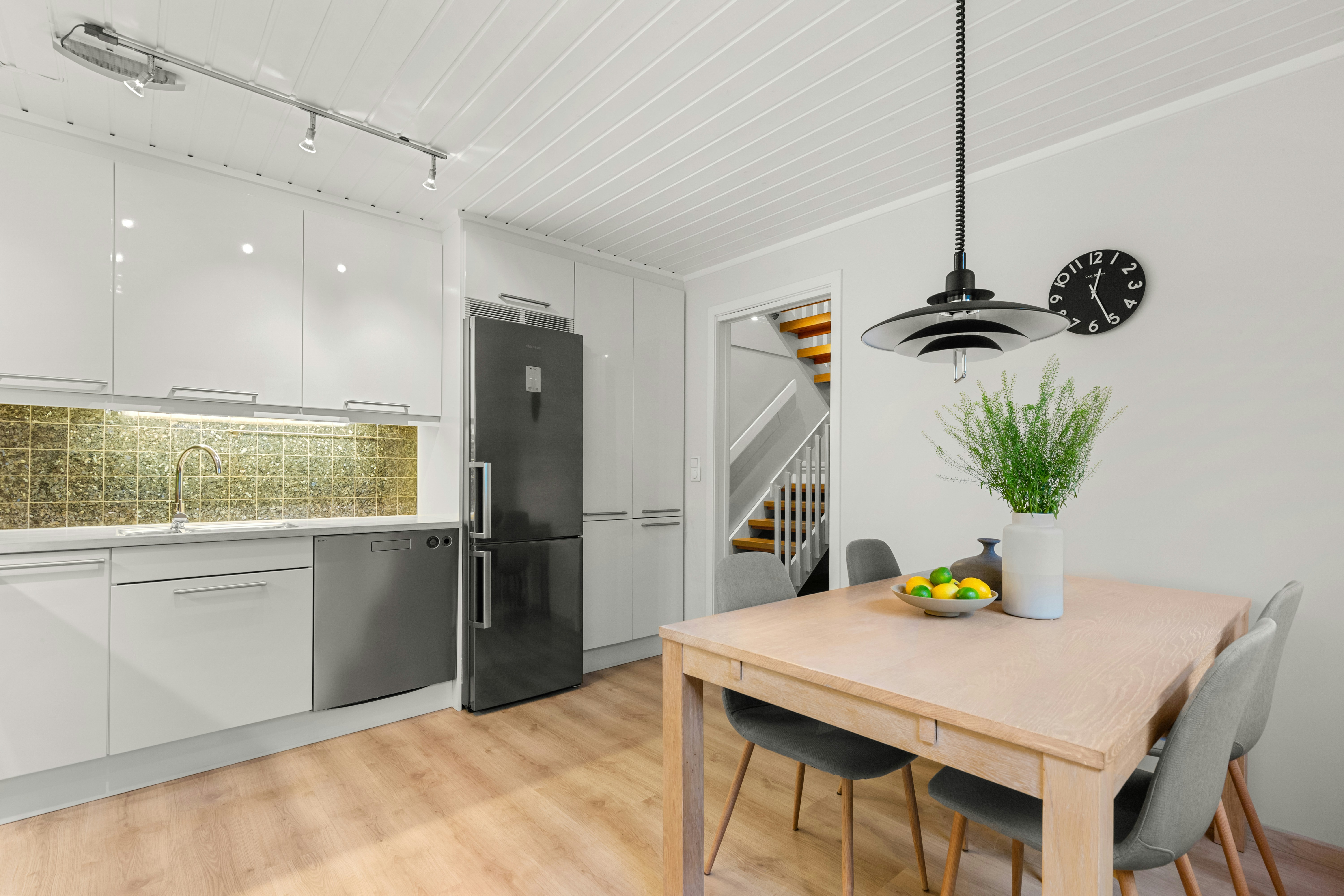 Photo by alextyson195