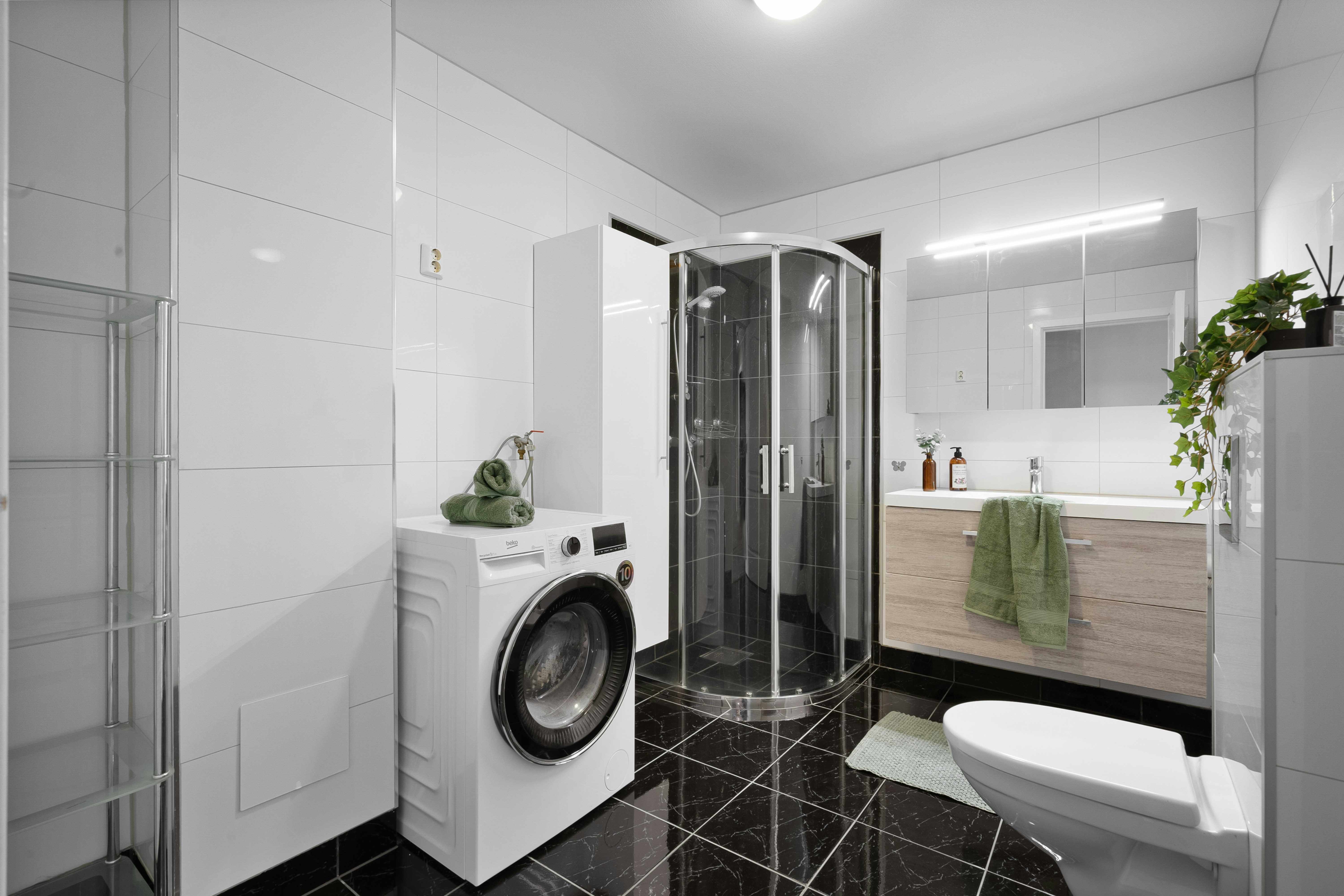 Photo by alextyson195