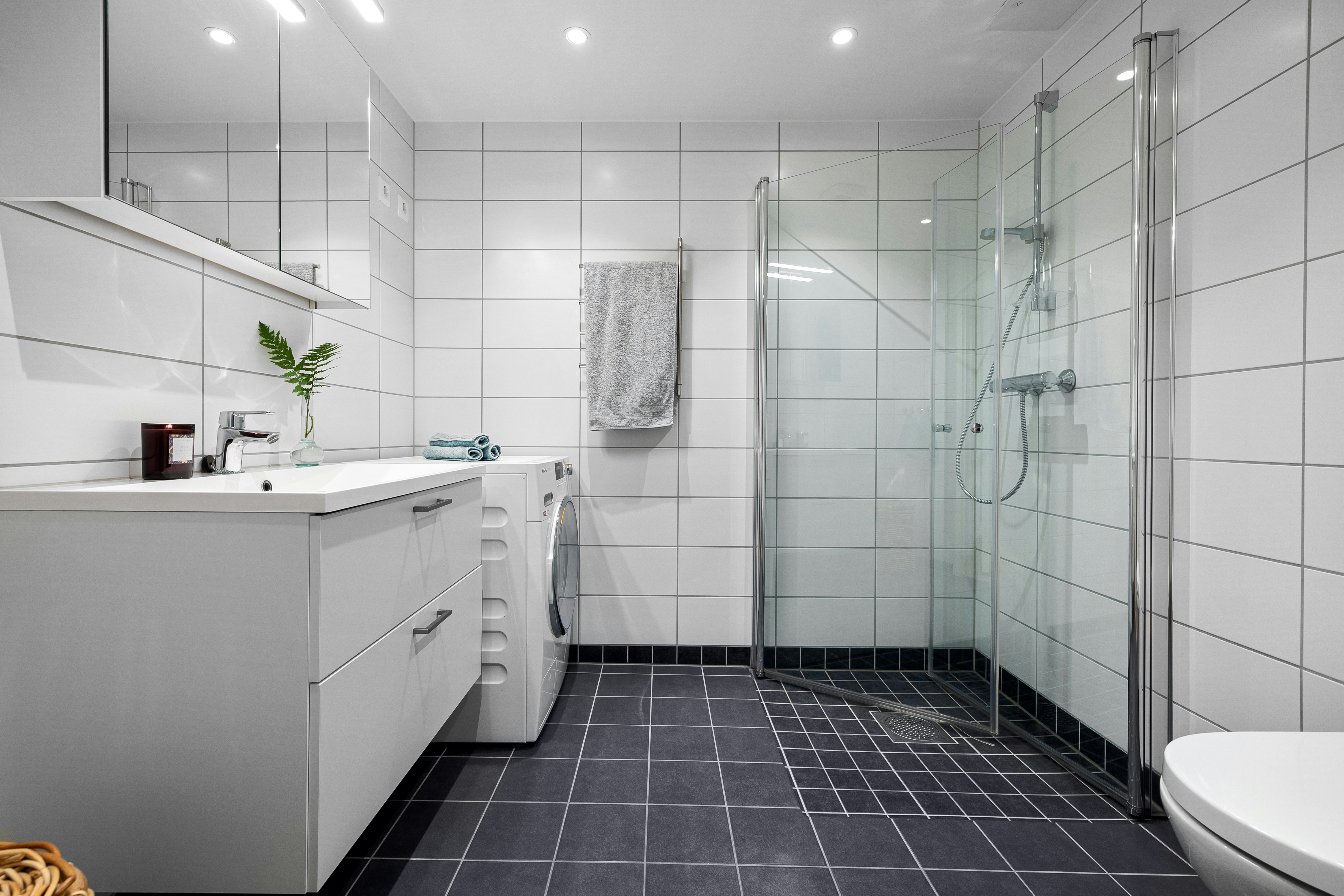 Photo by alextyson195