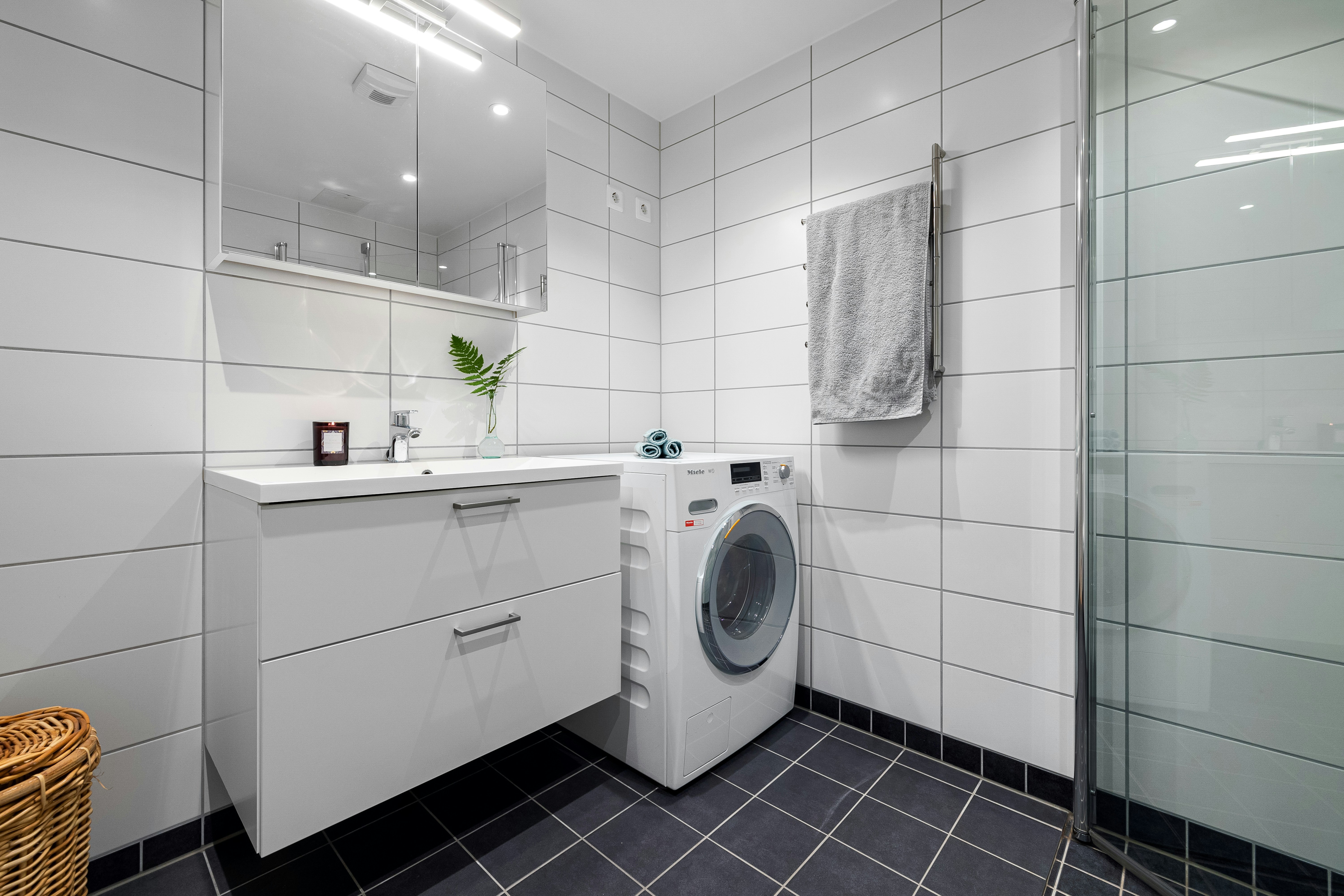 Photo by alextyson195