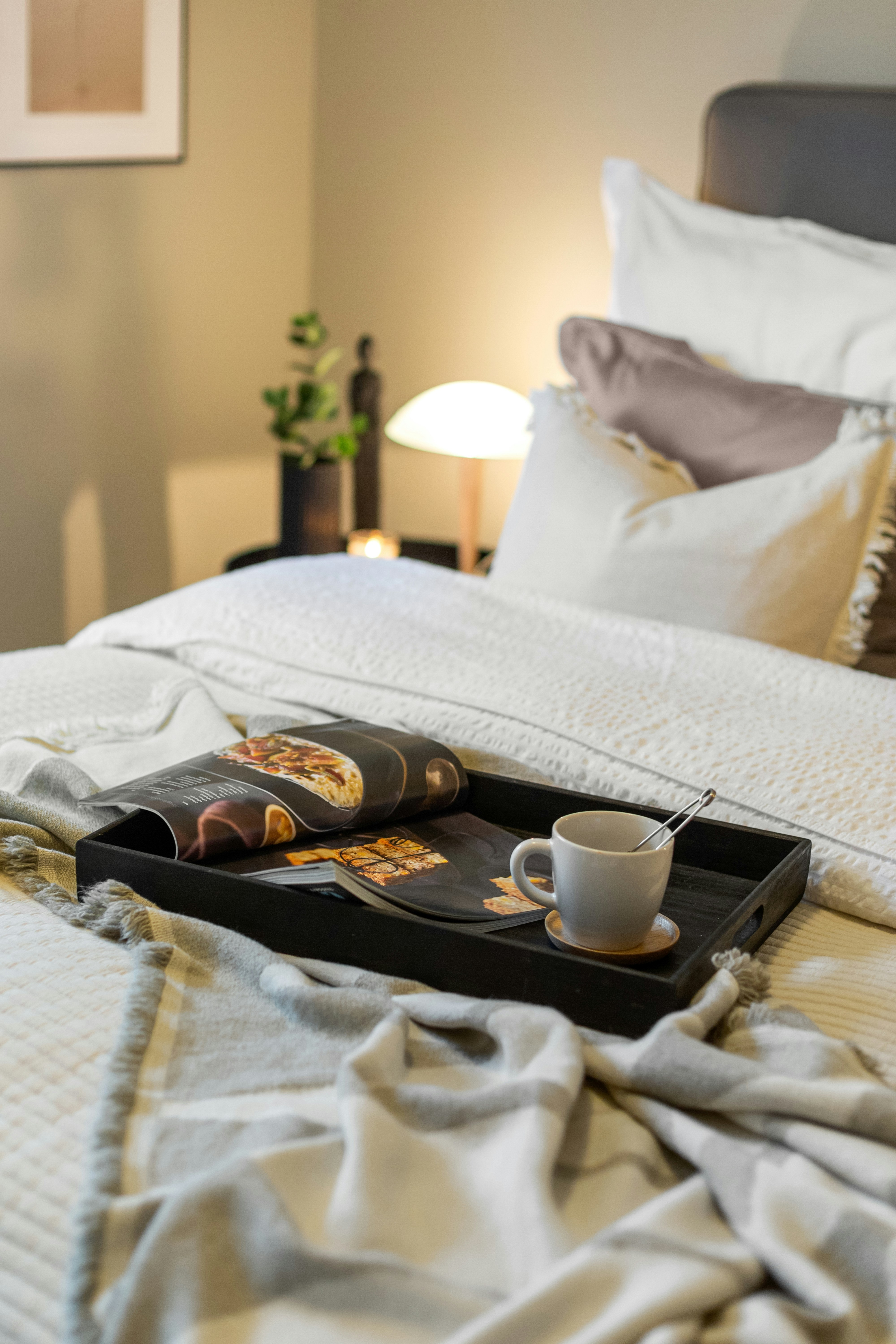 Photo by alextyson195