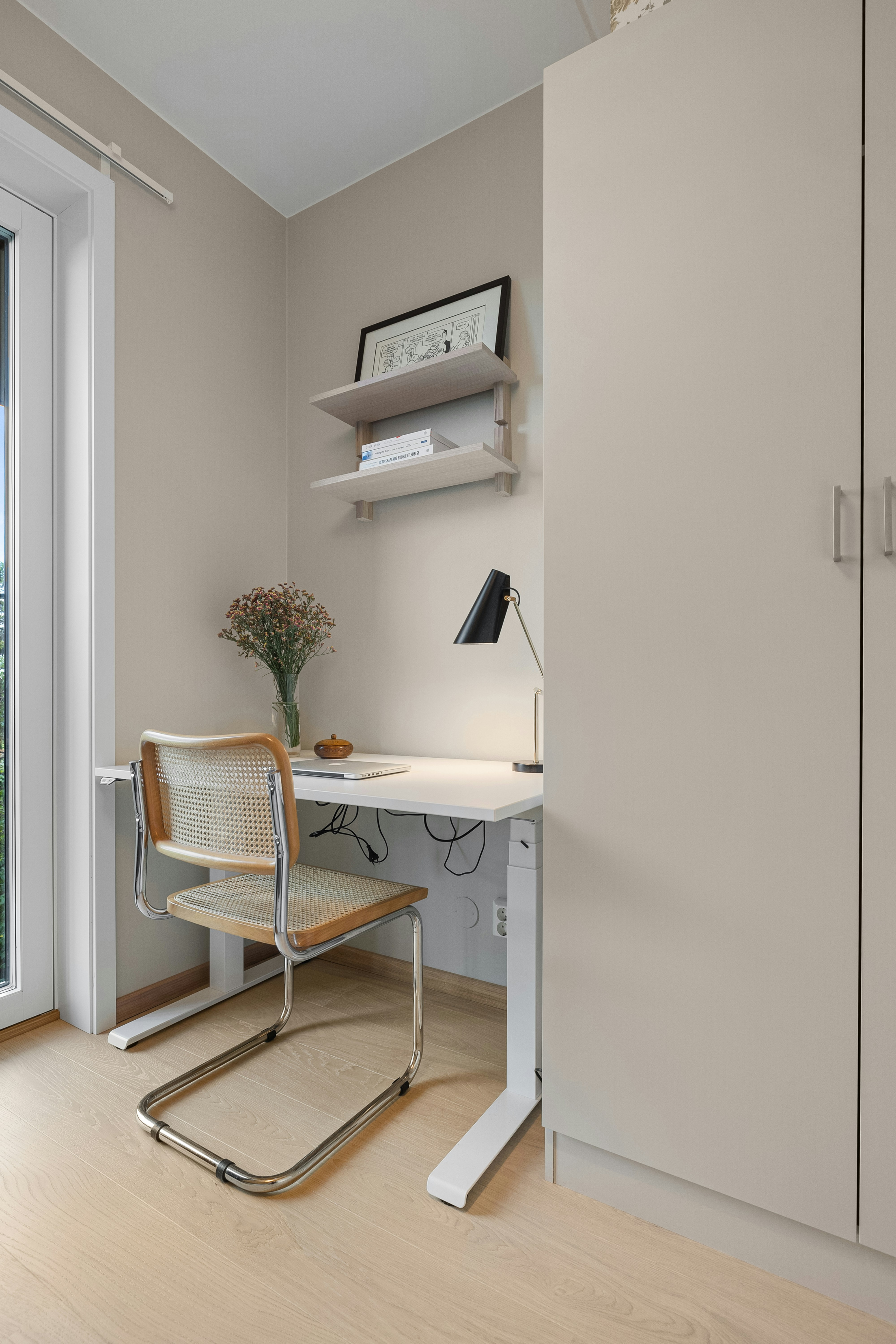 Photo by alextyson195