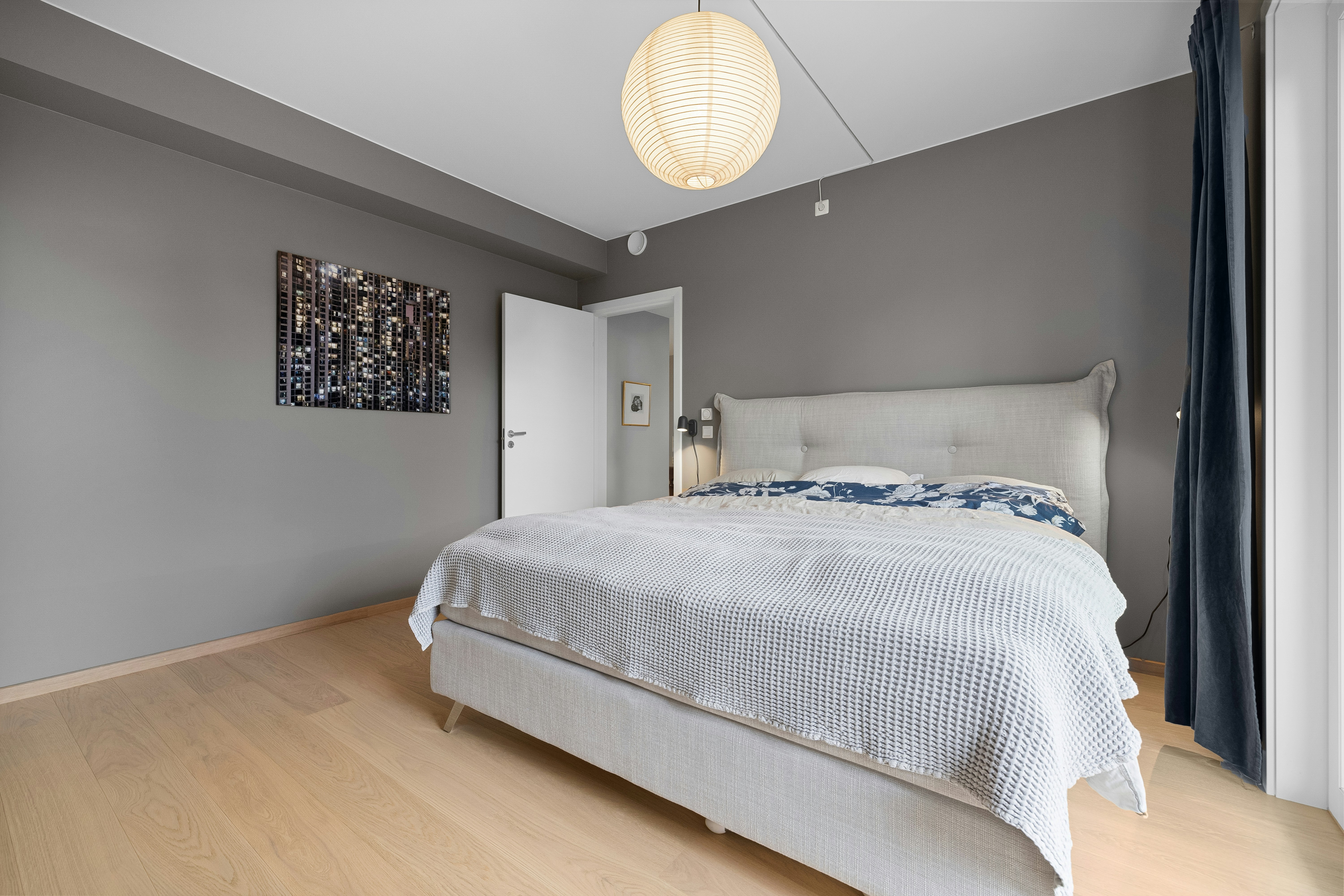 Photo by alextyson195