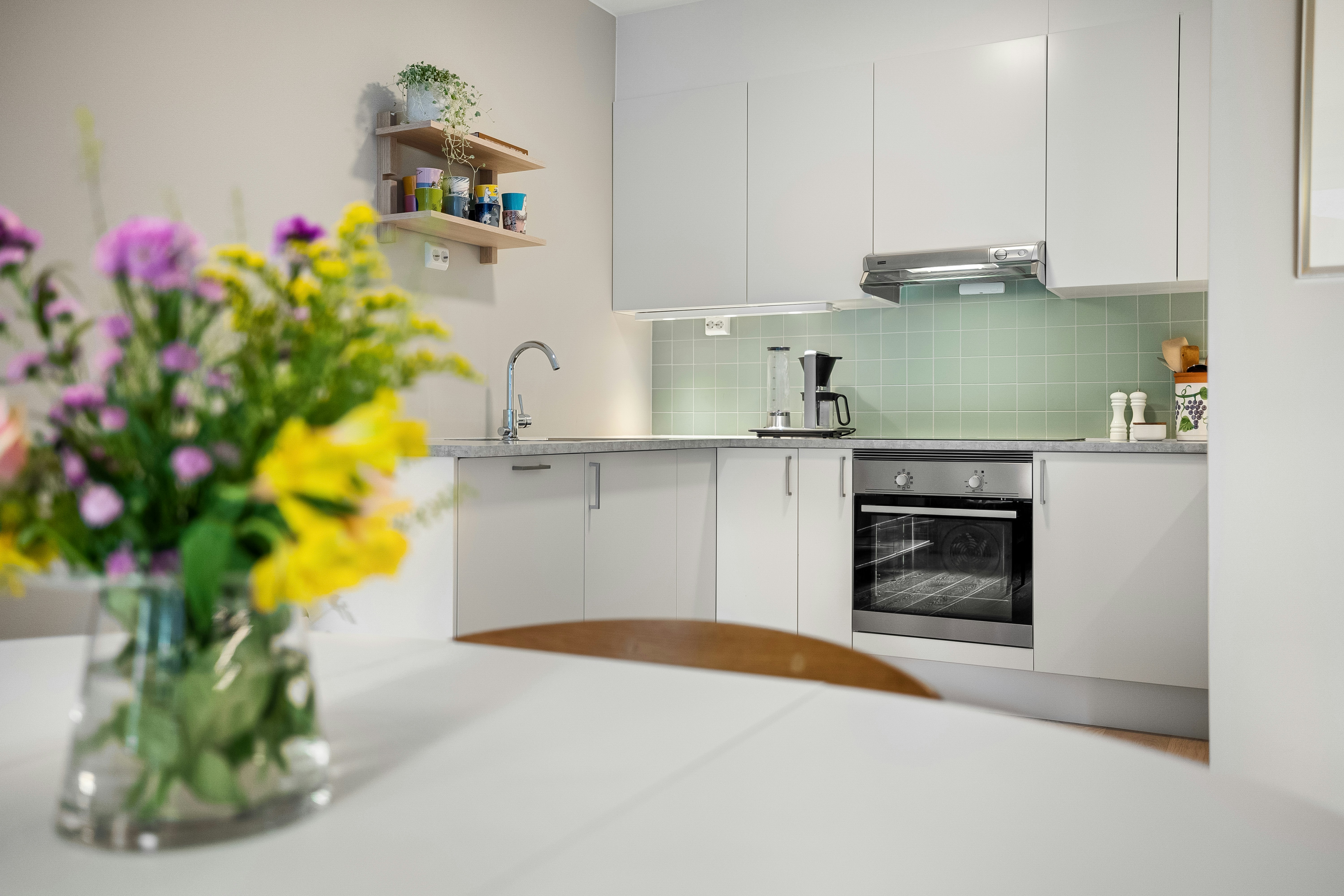 Photo by alextyson195