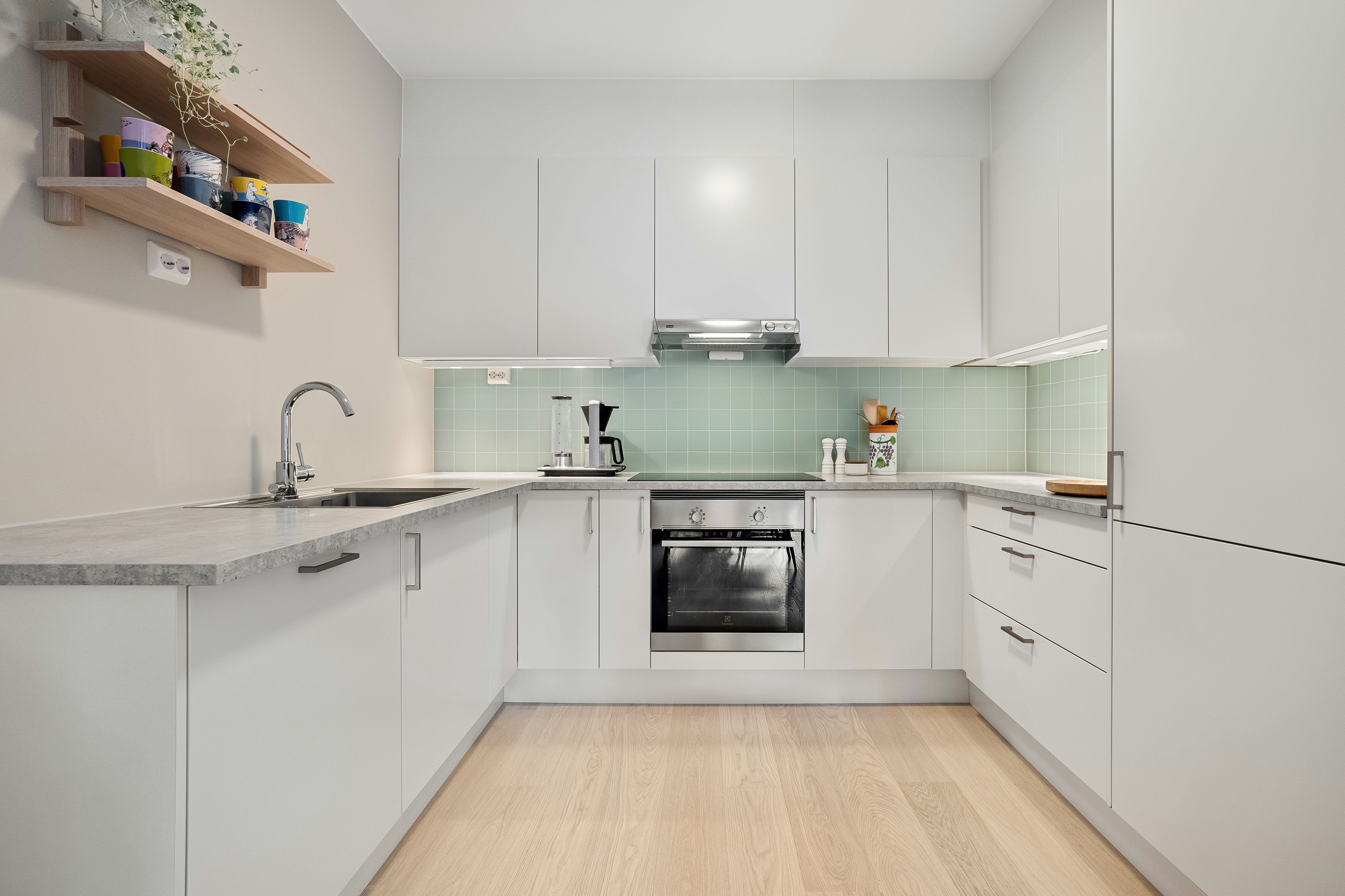 Photo by alextyson195