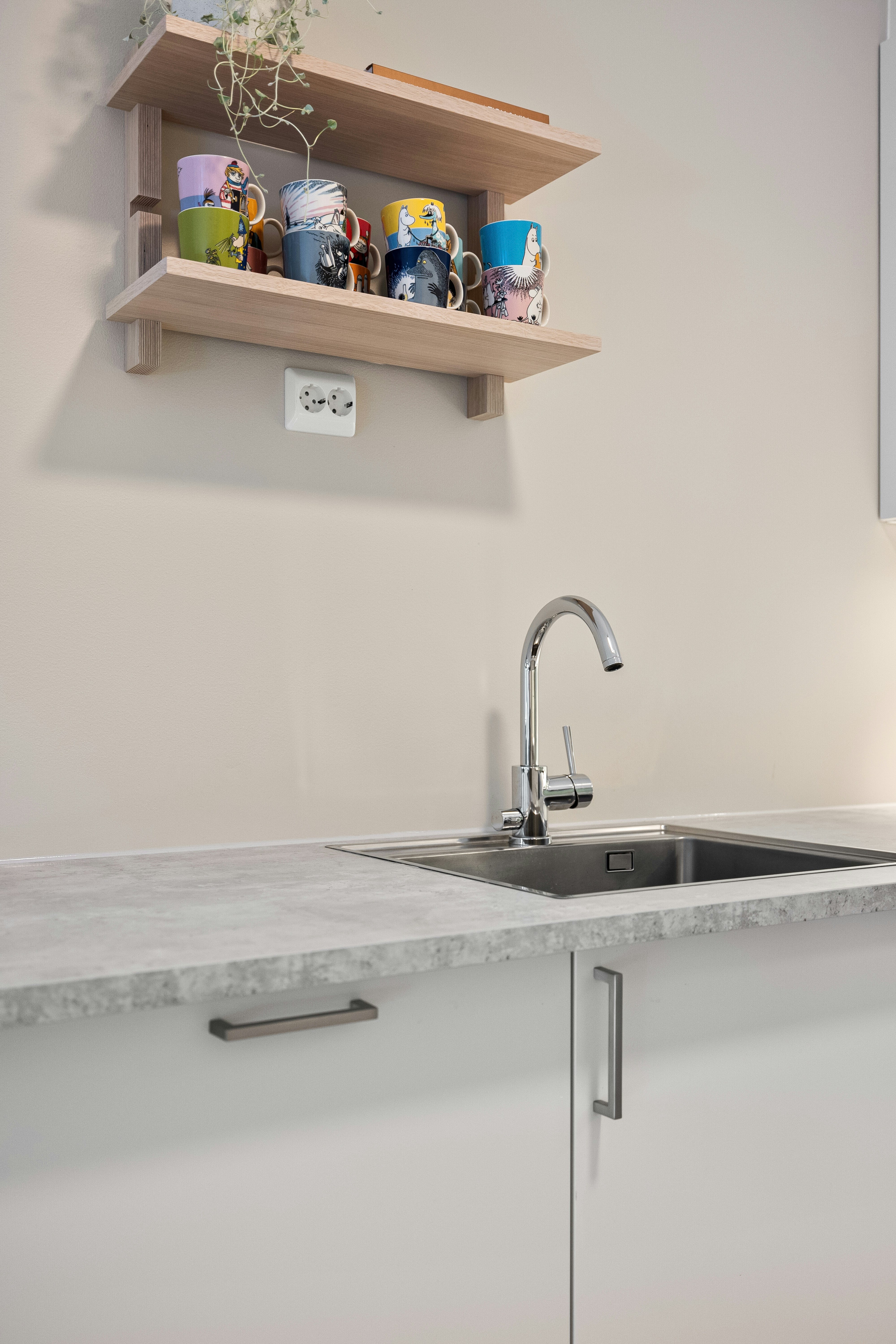 Photo by alextyson195