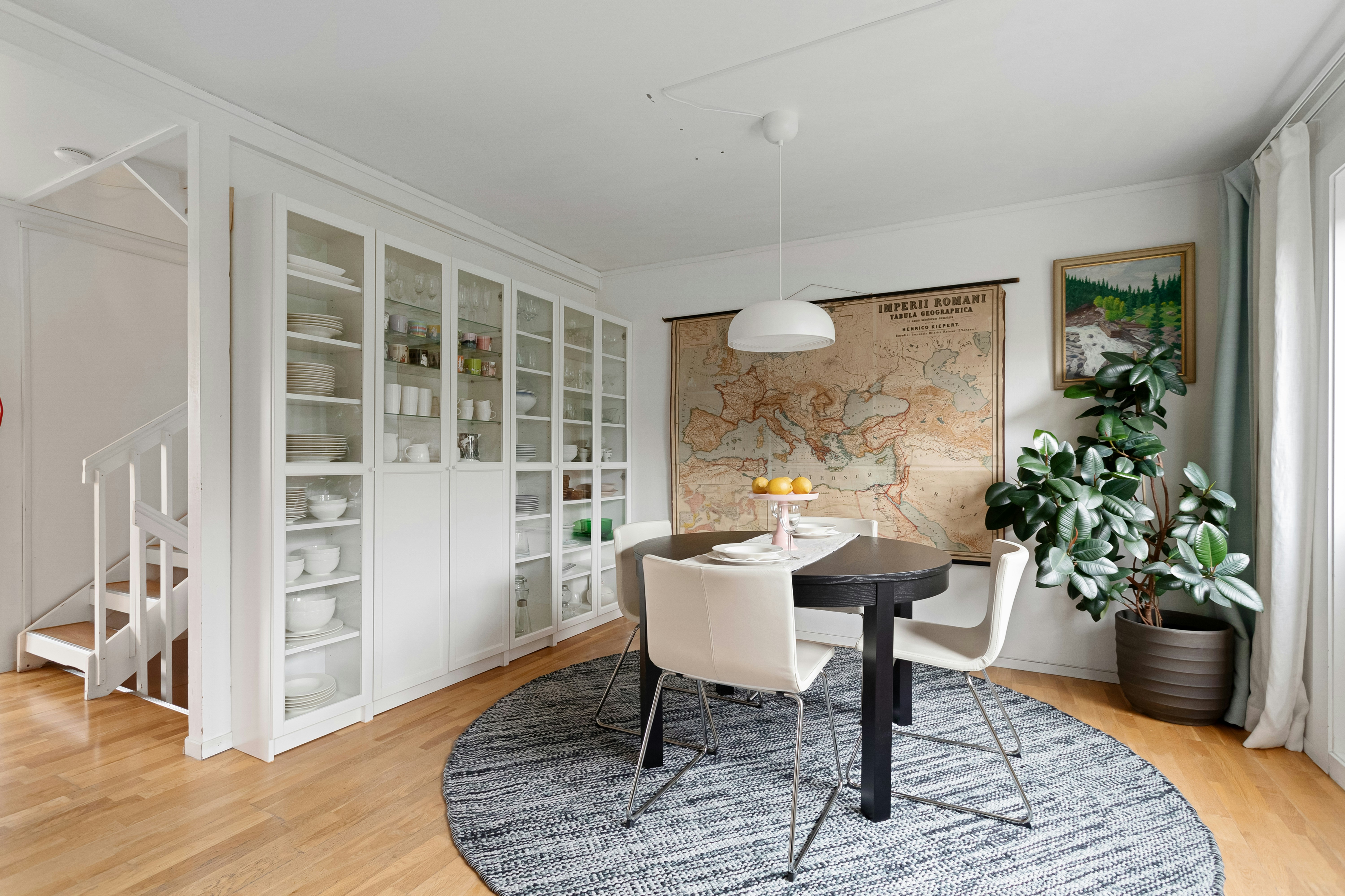 Photo by alextyson195