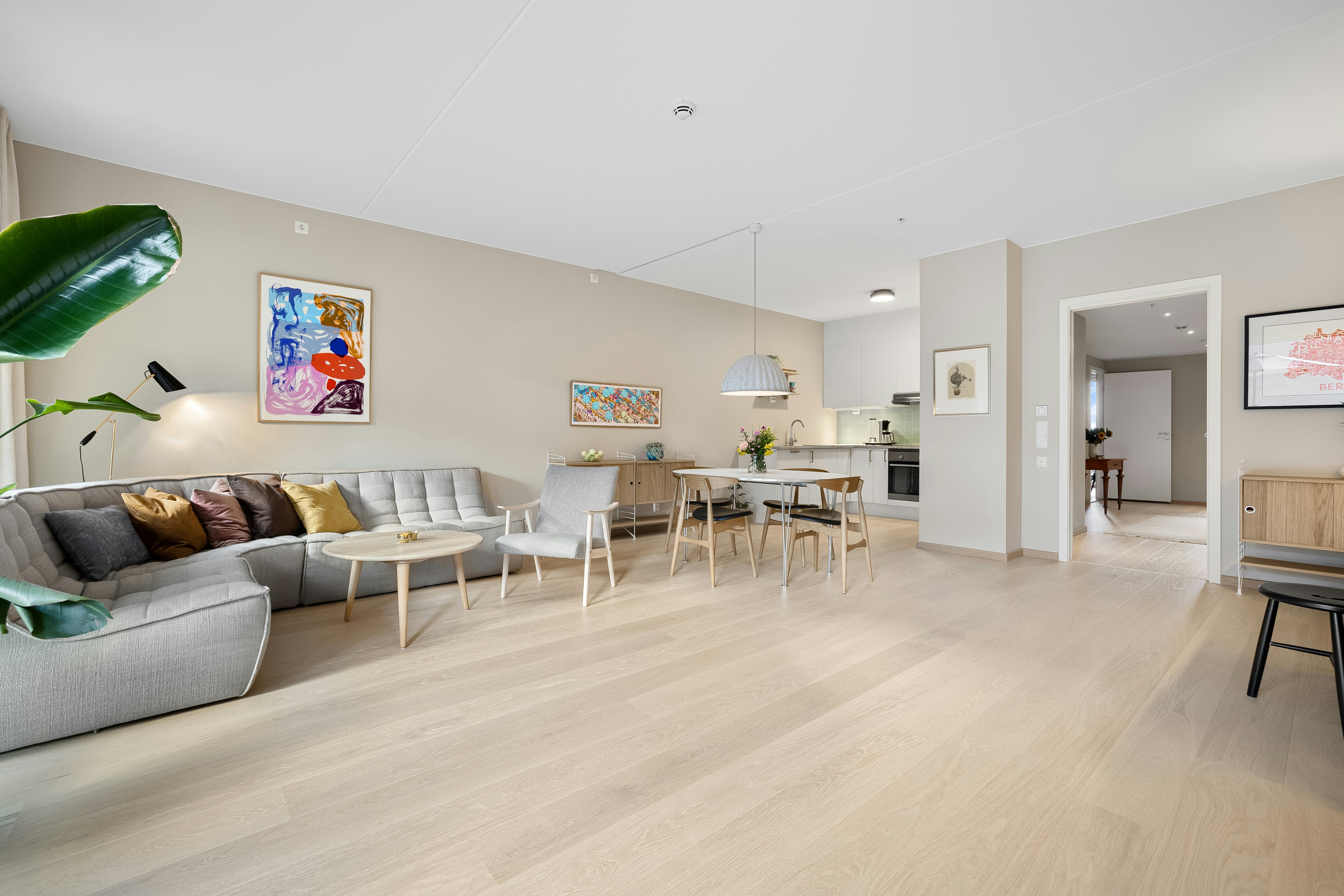 Photo by alextyson195