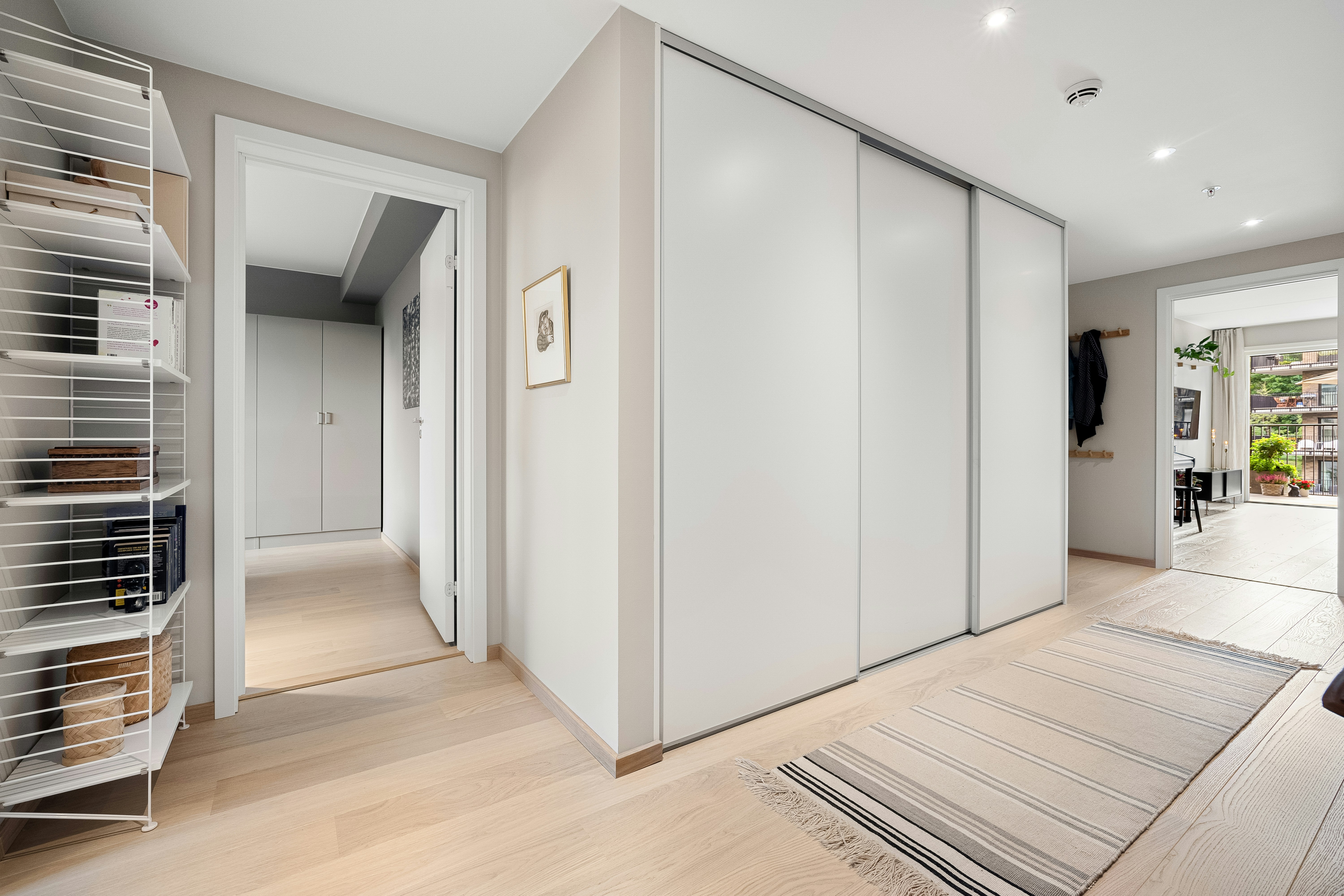 Photo by alextyson195