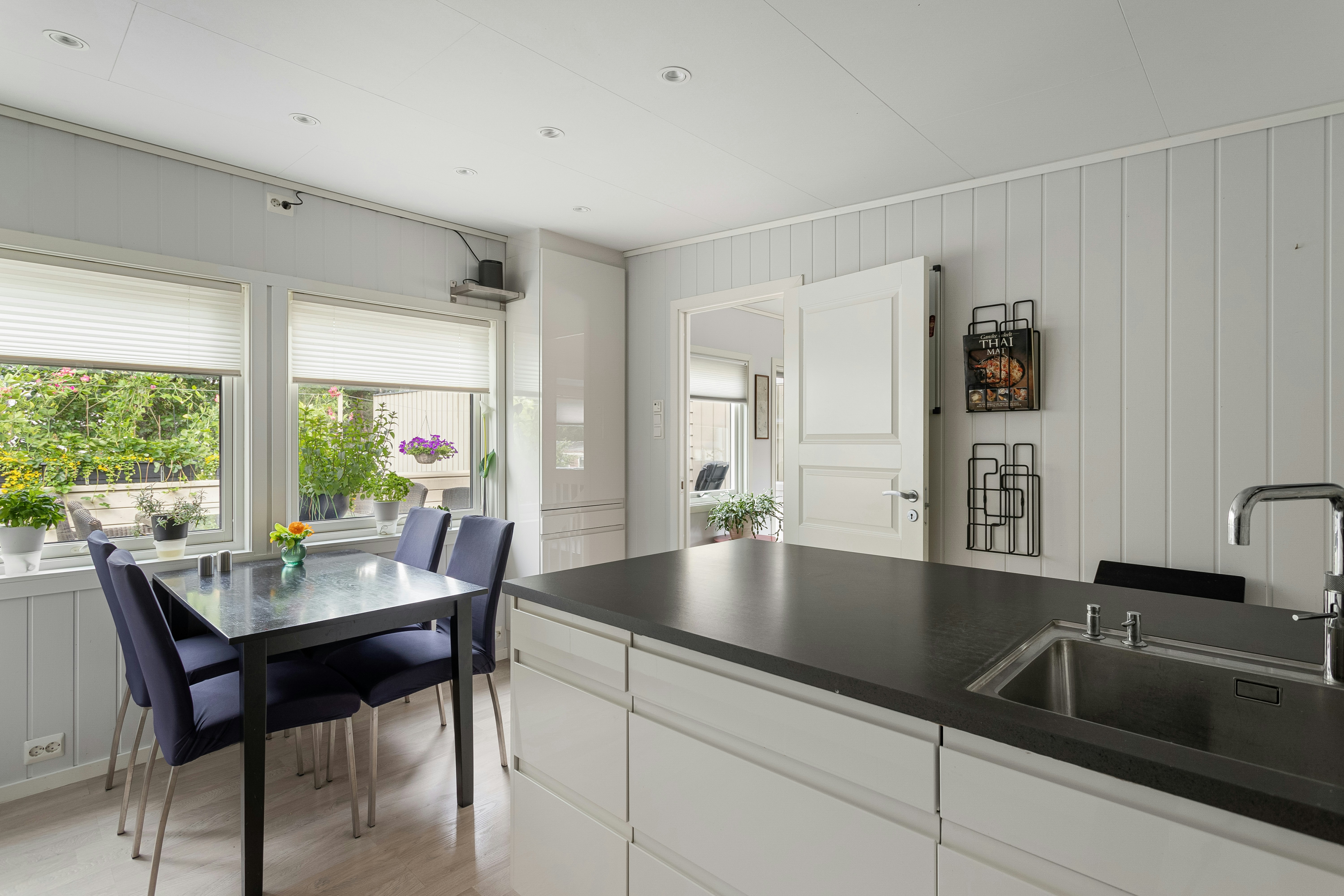 Photo by alextyson195