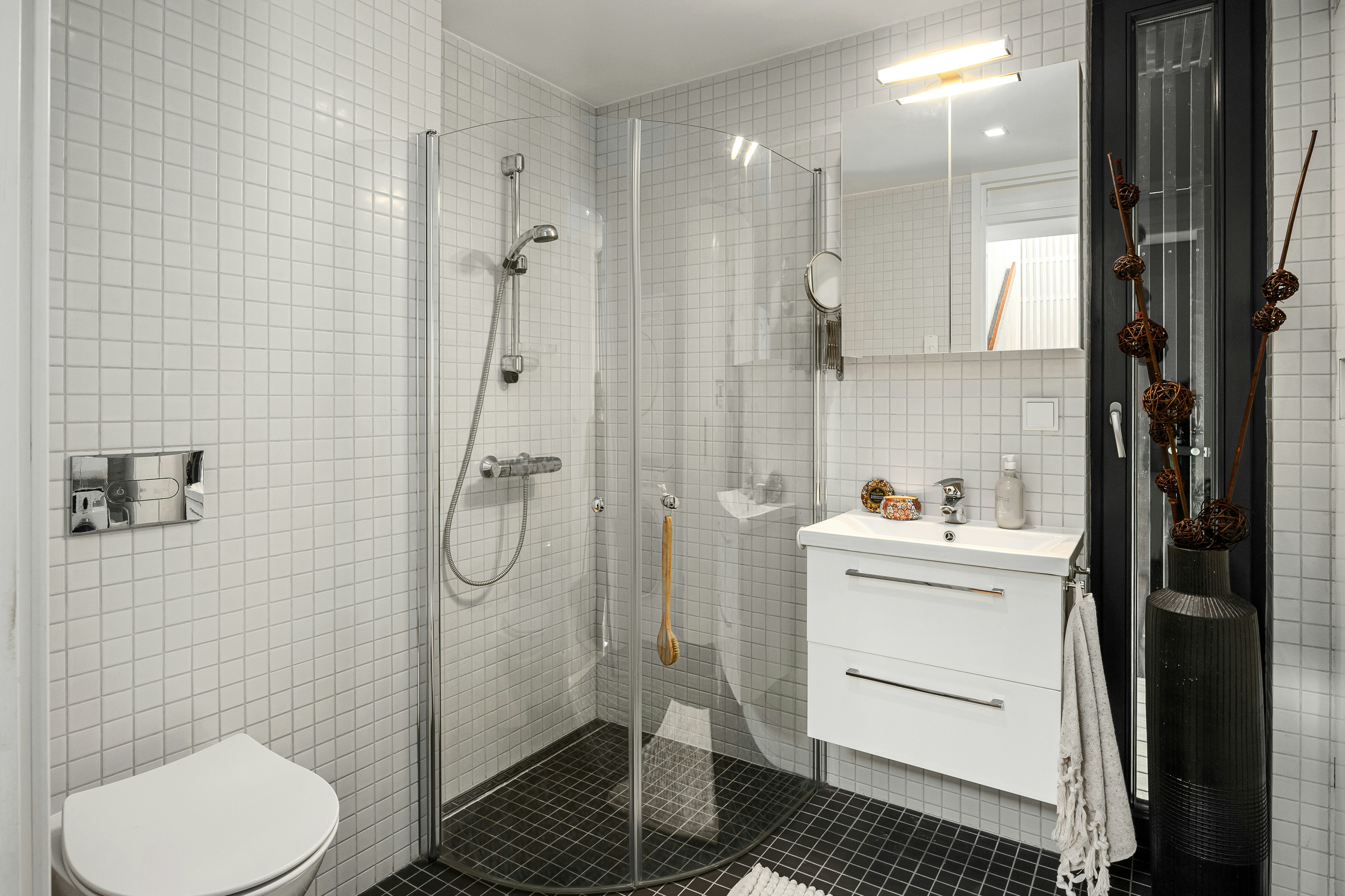 Photo by alextyson195