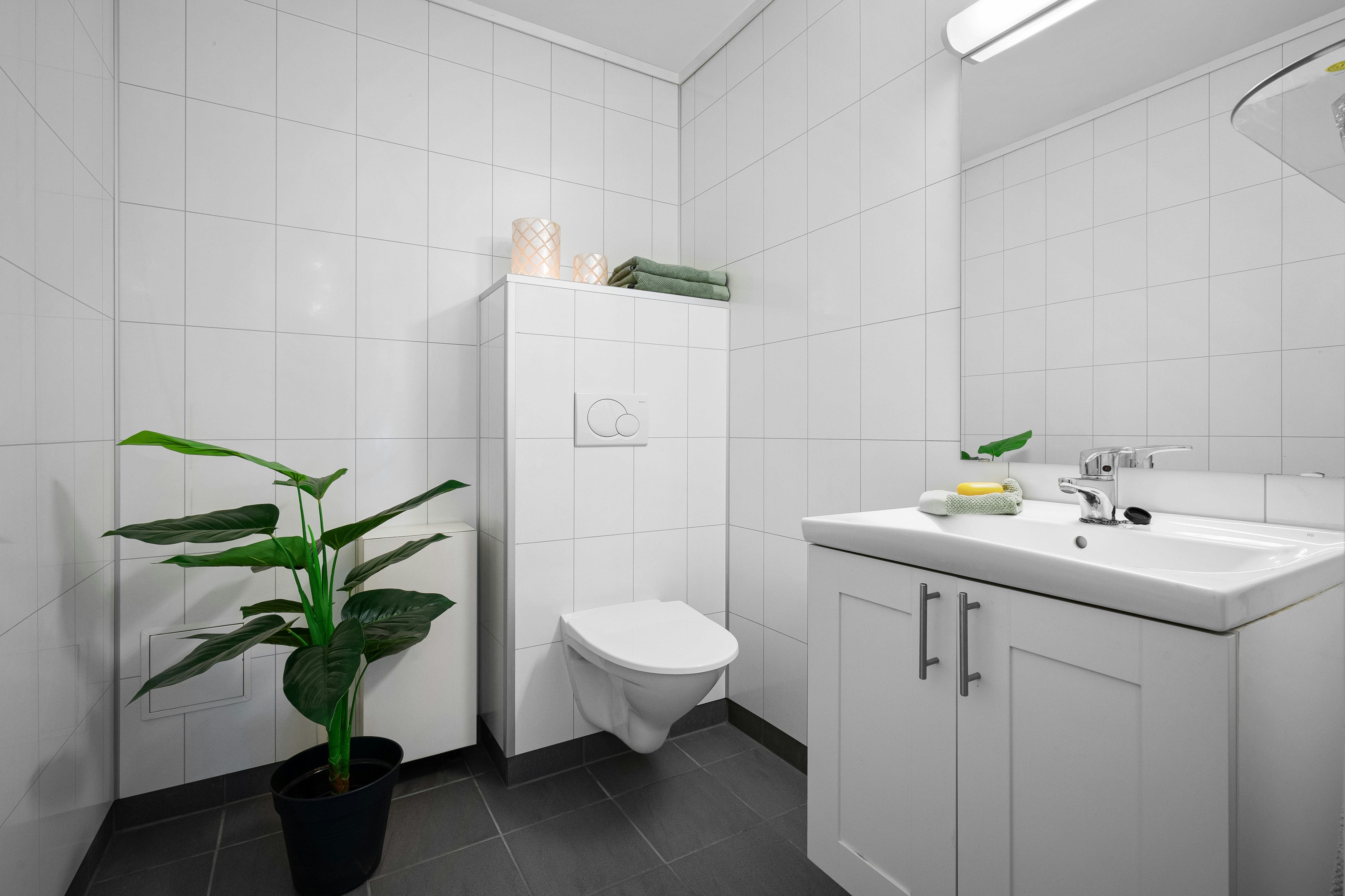 Photo by alextyson195