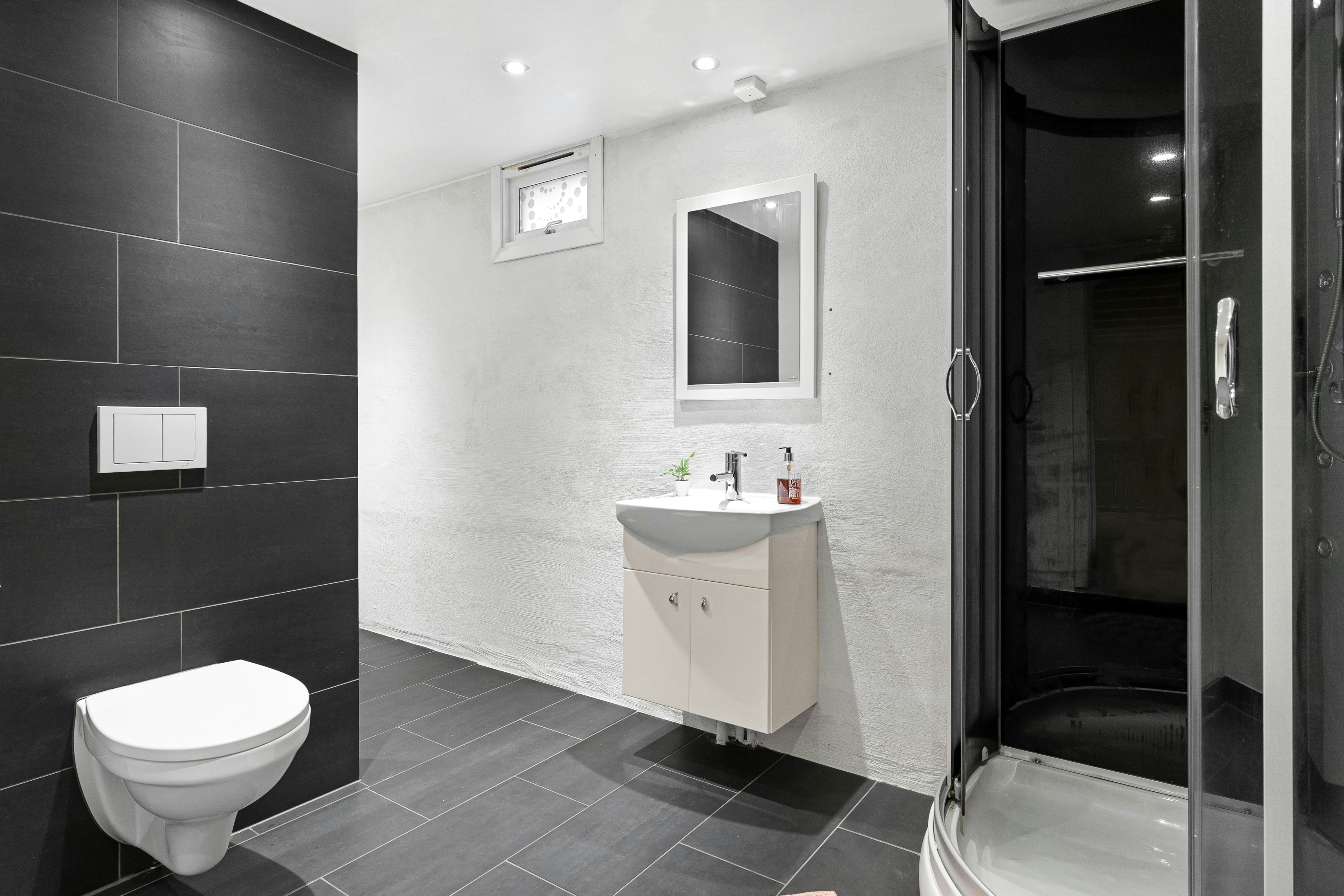 Photo by alextyson195