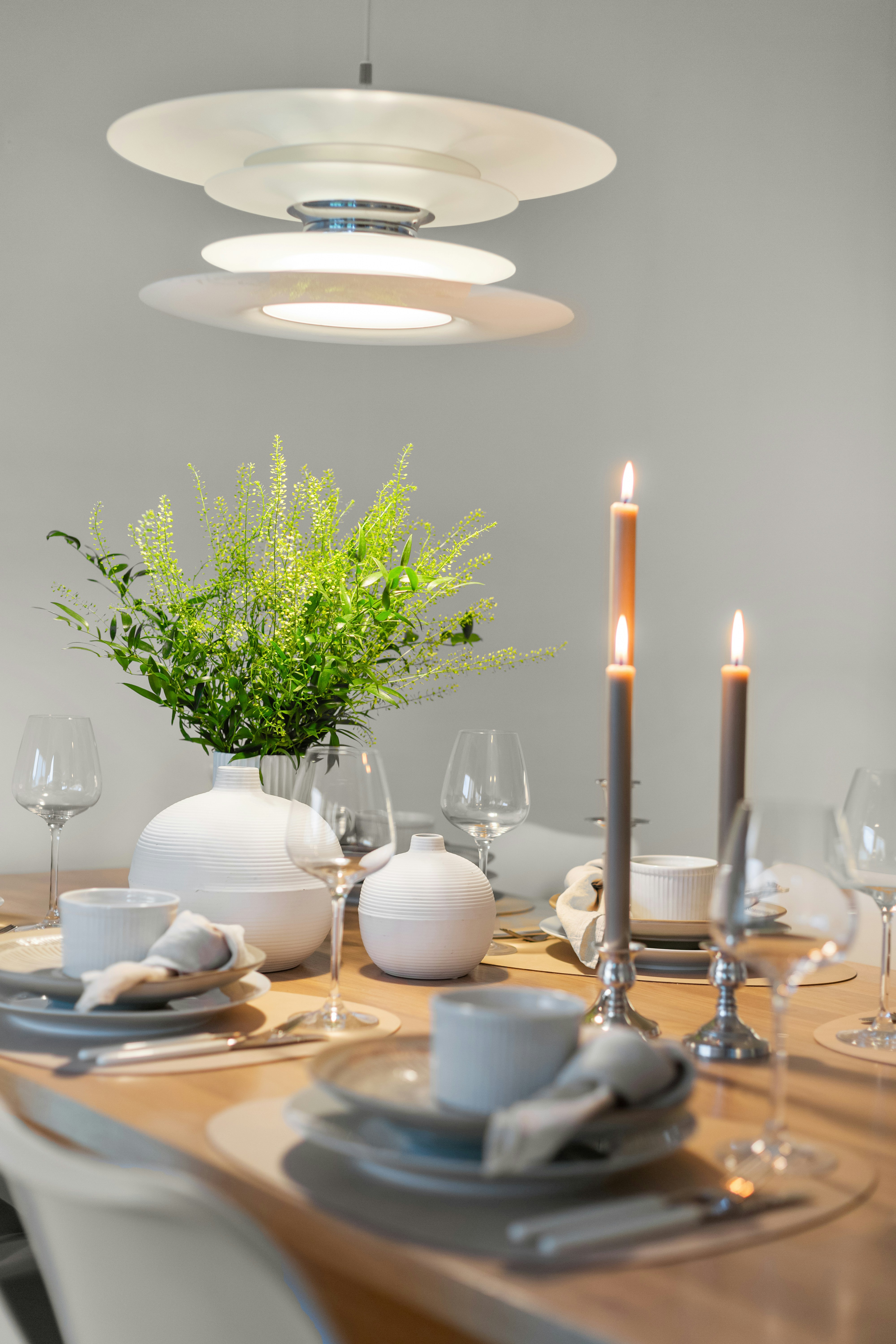 Photo by alextyson195