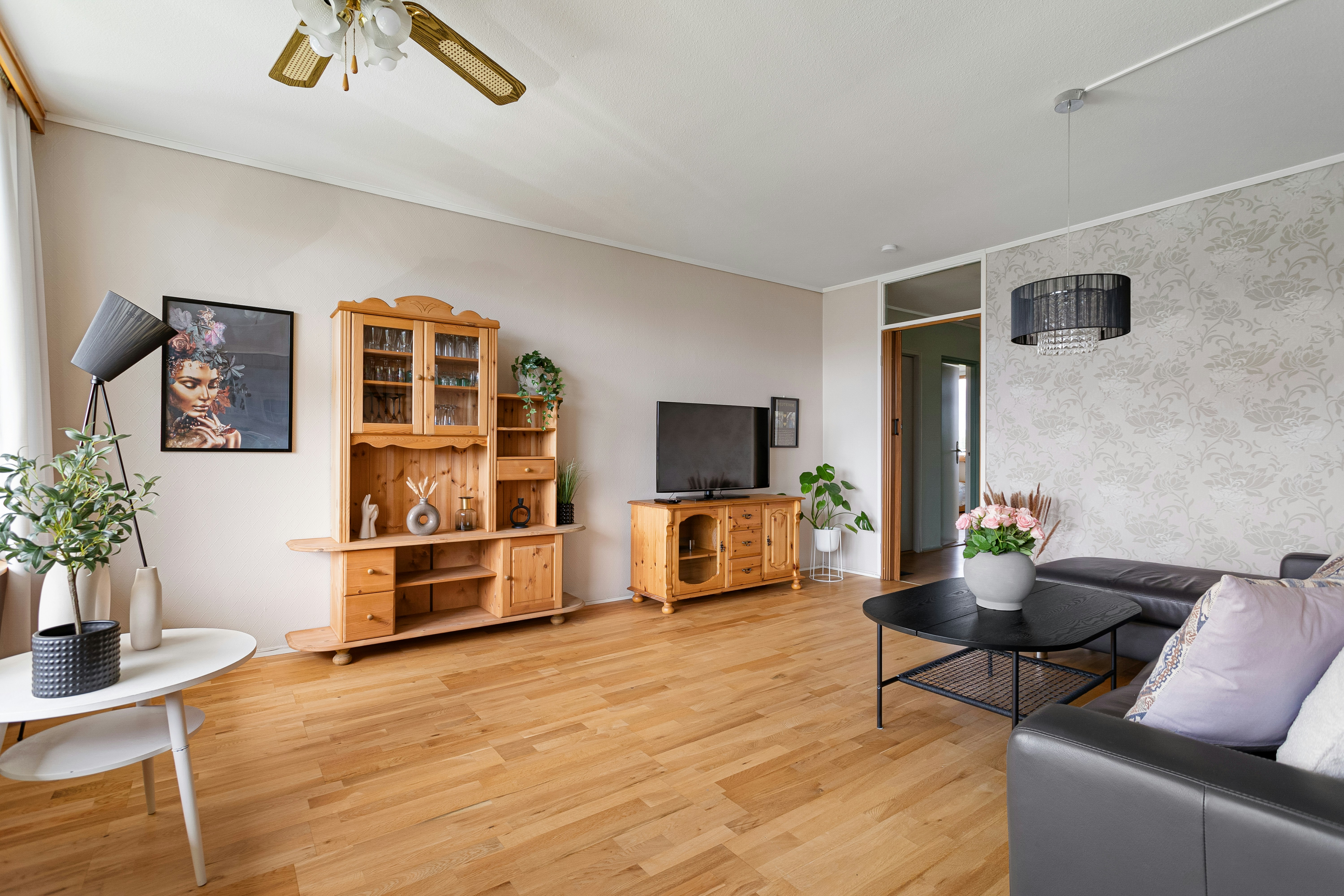 Photo by alextyson195