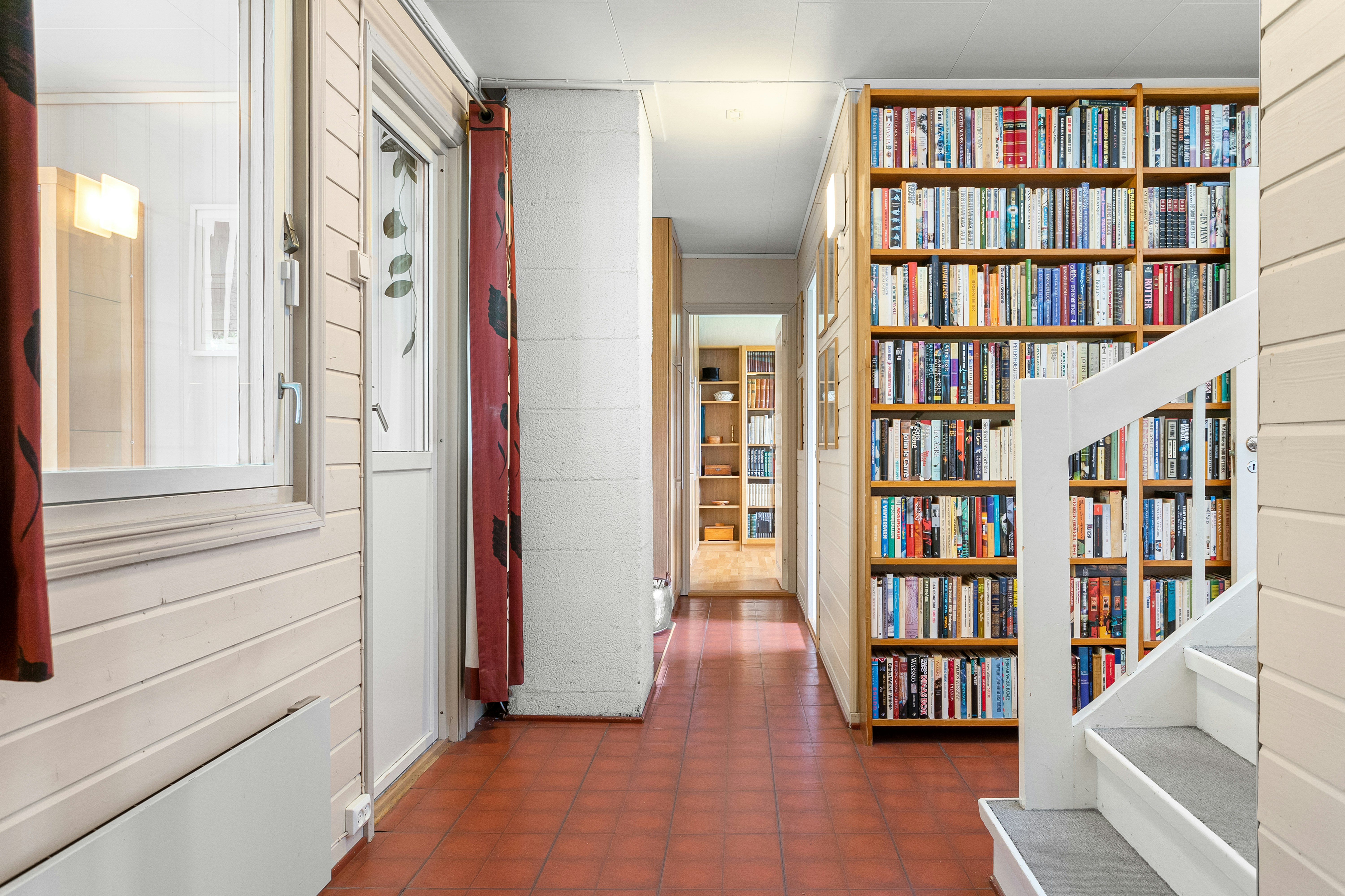 Photo by alextyson195