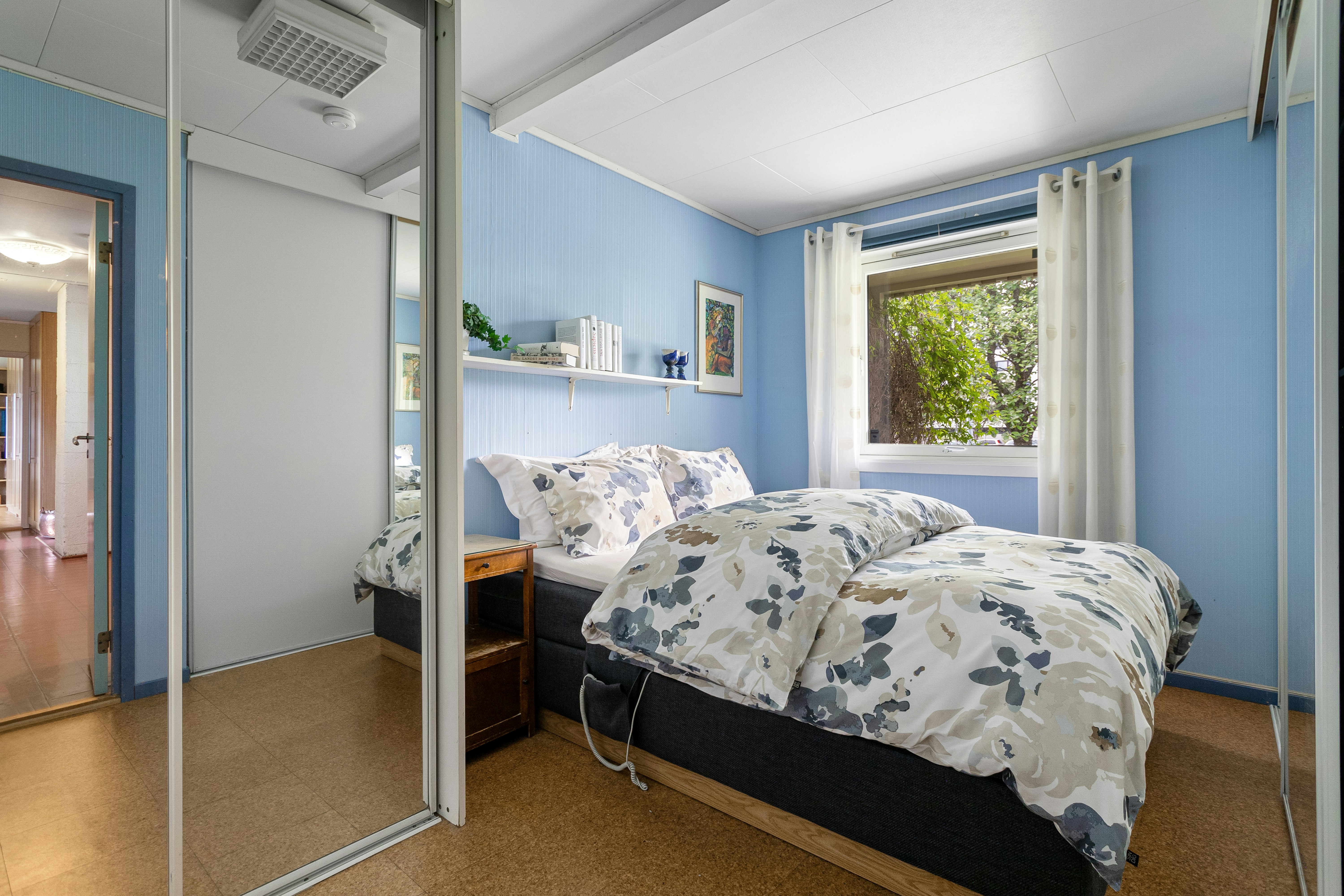 Photo by alextyson195