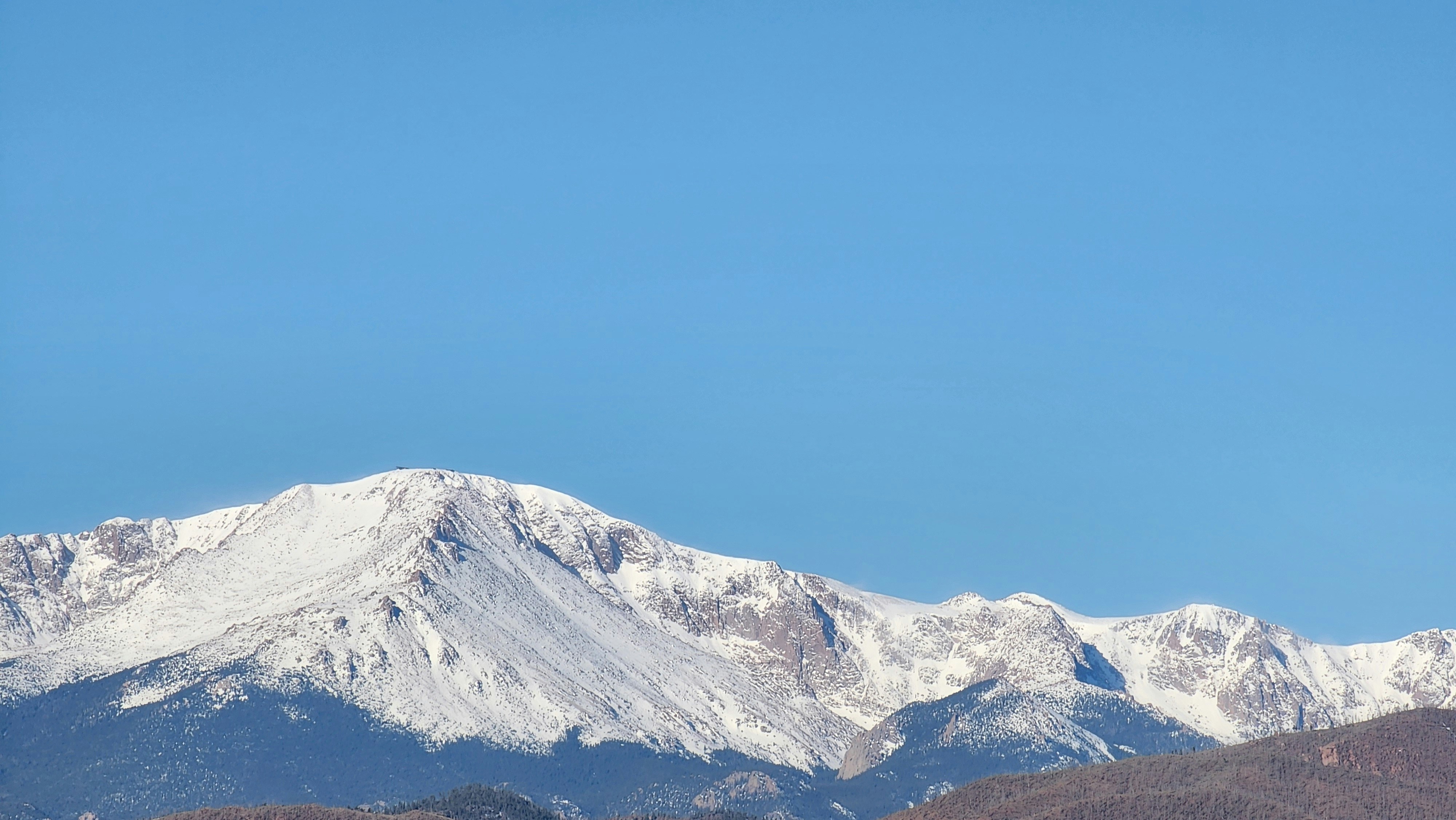 Photo by daveatjude3