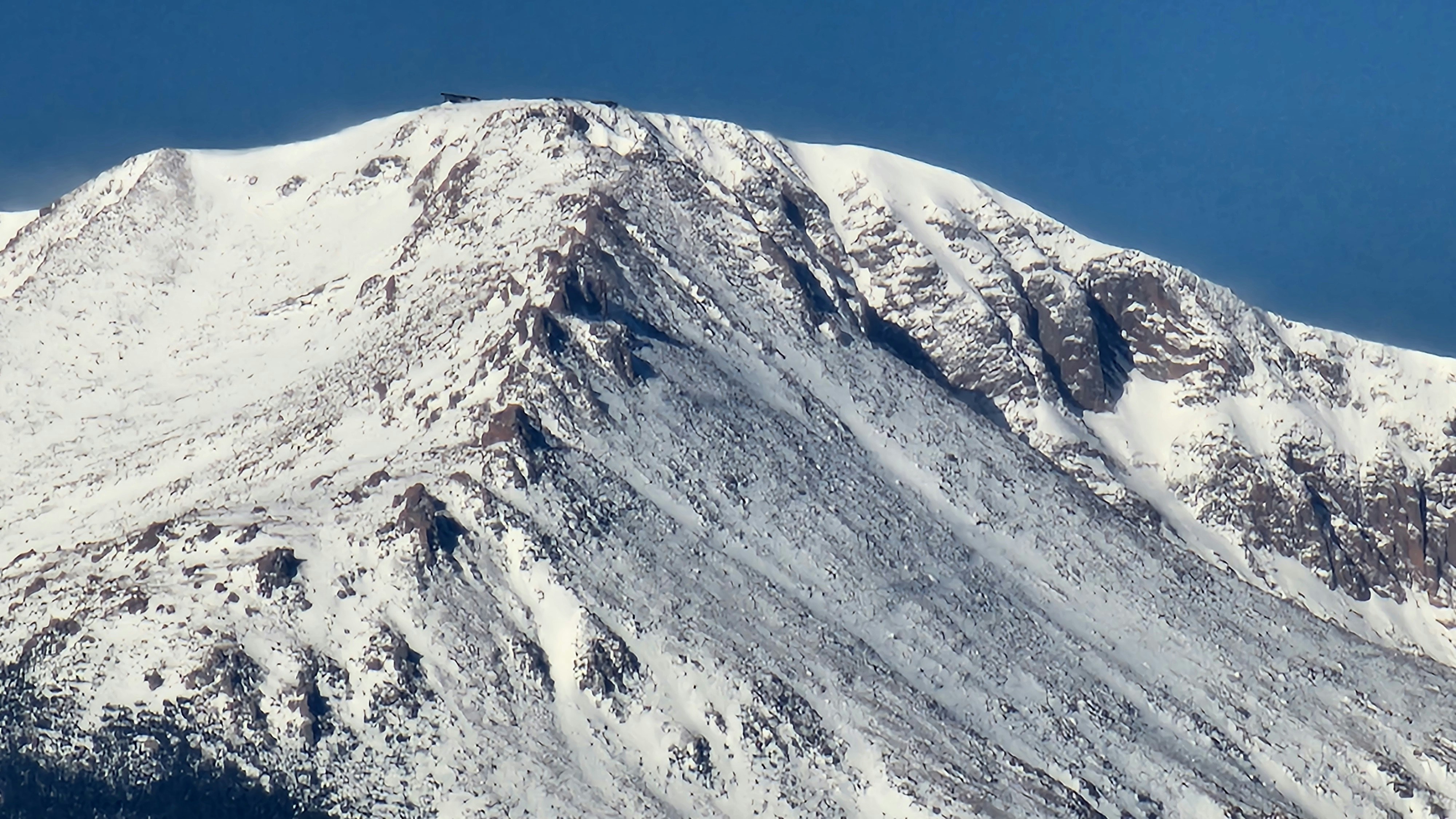 Photo by daveatjude3