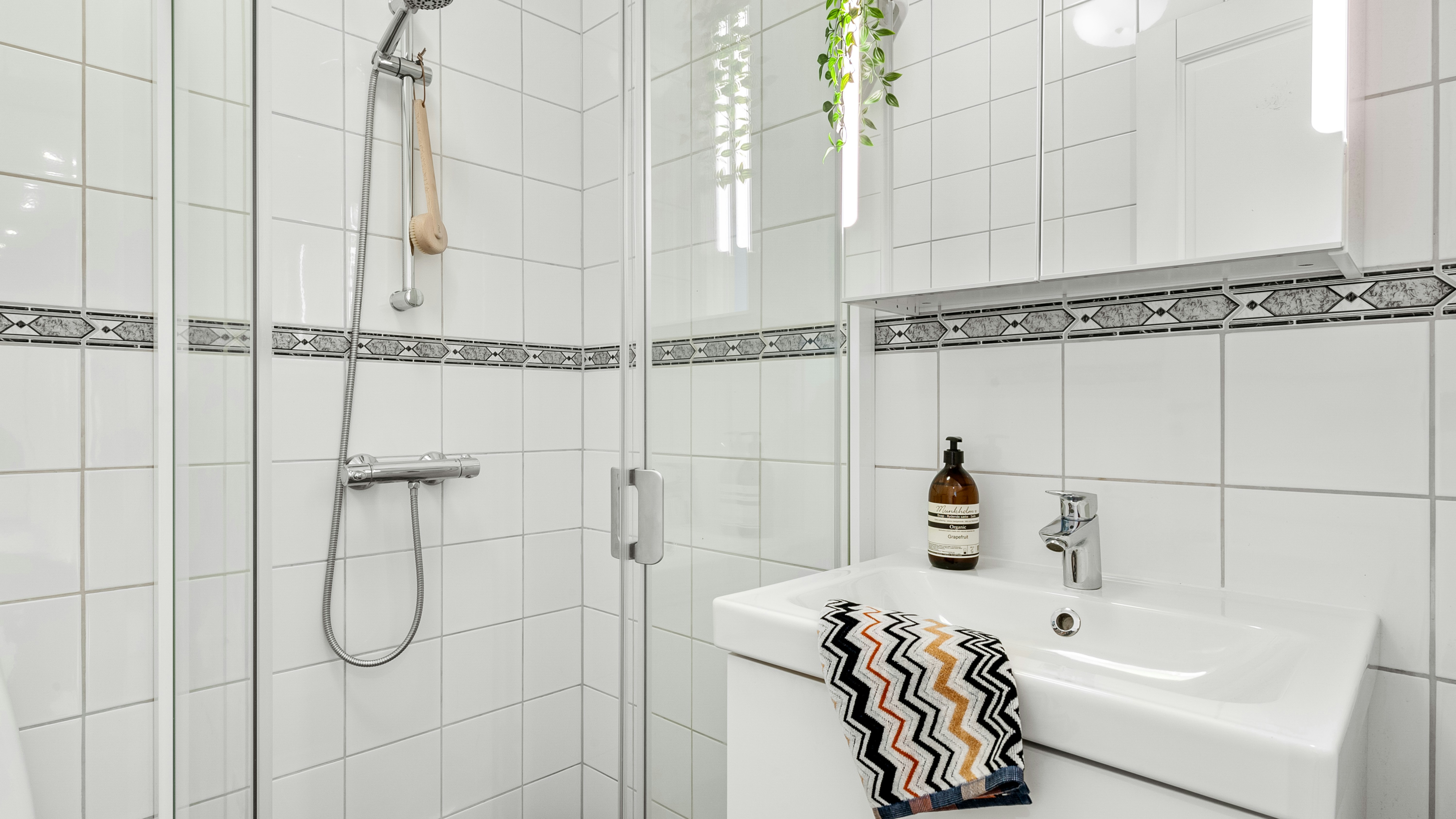 Photo by alextyson195