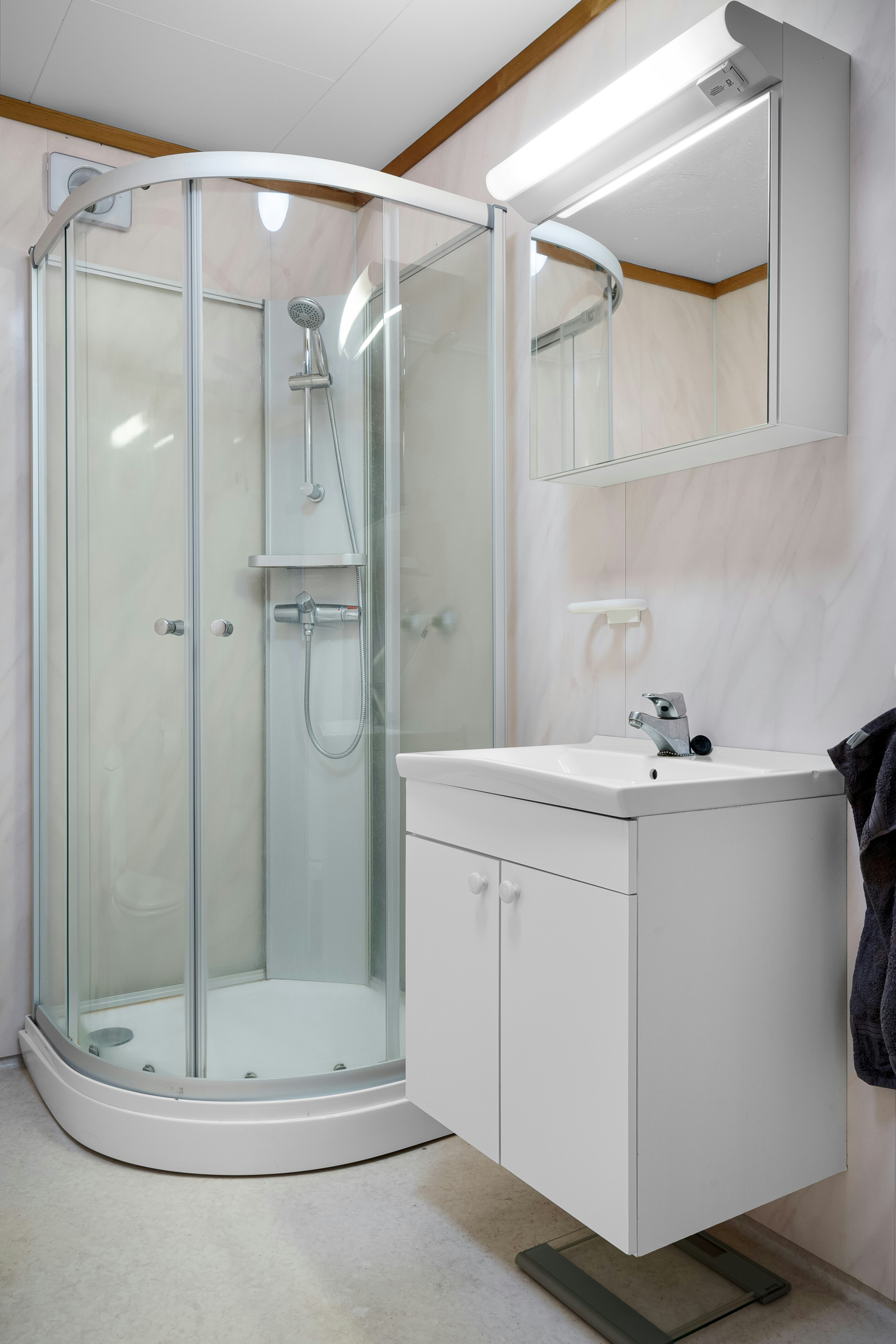 Photo by alextyson195