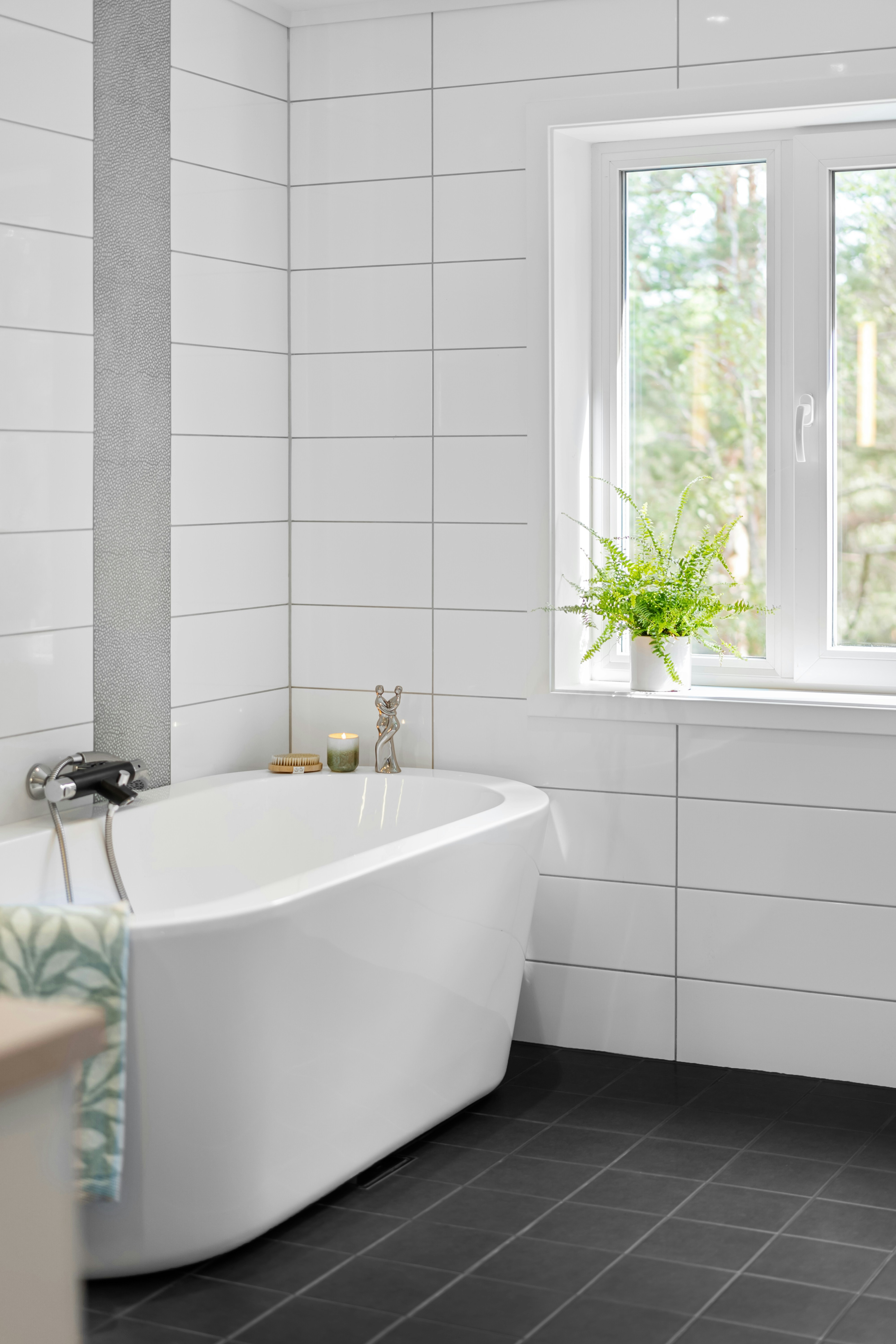 Photo by alextyson195