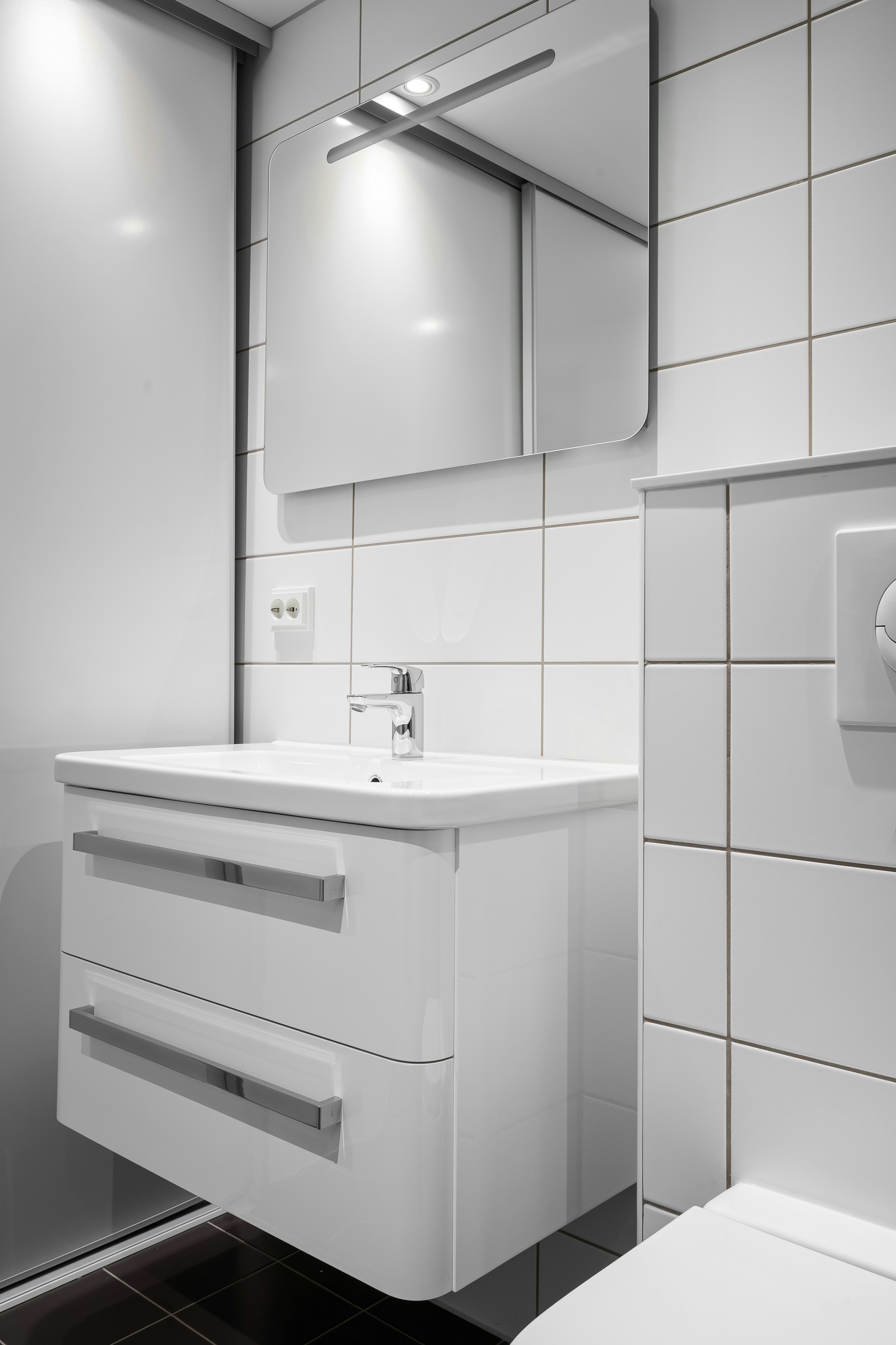 Photo by alextyson195