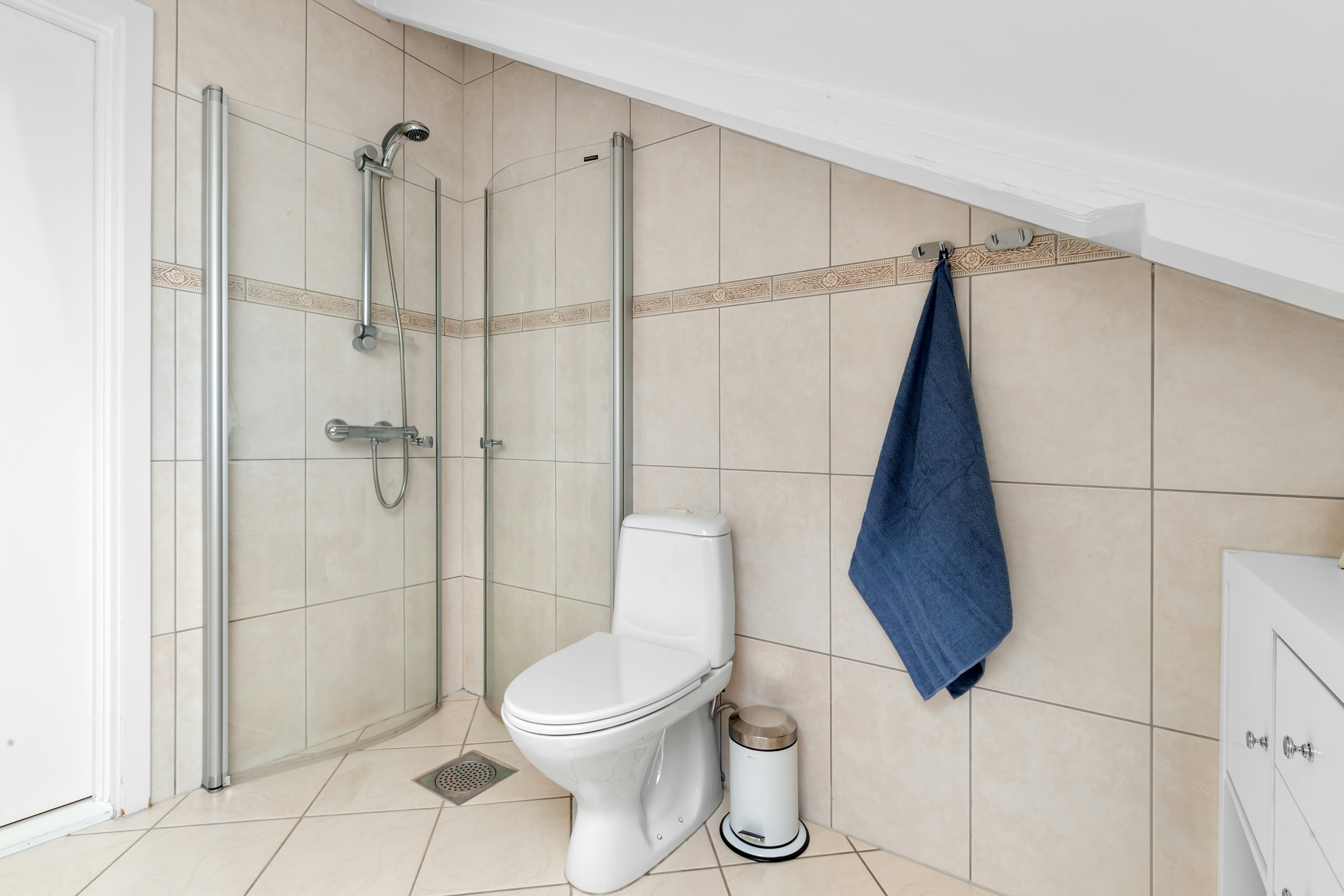 Photo by alextyson195