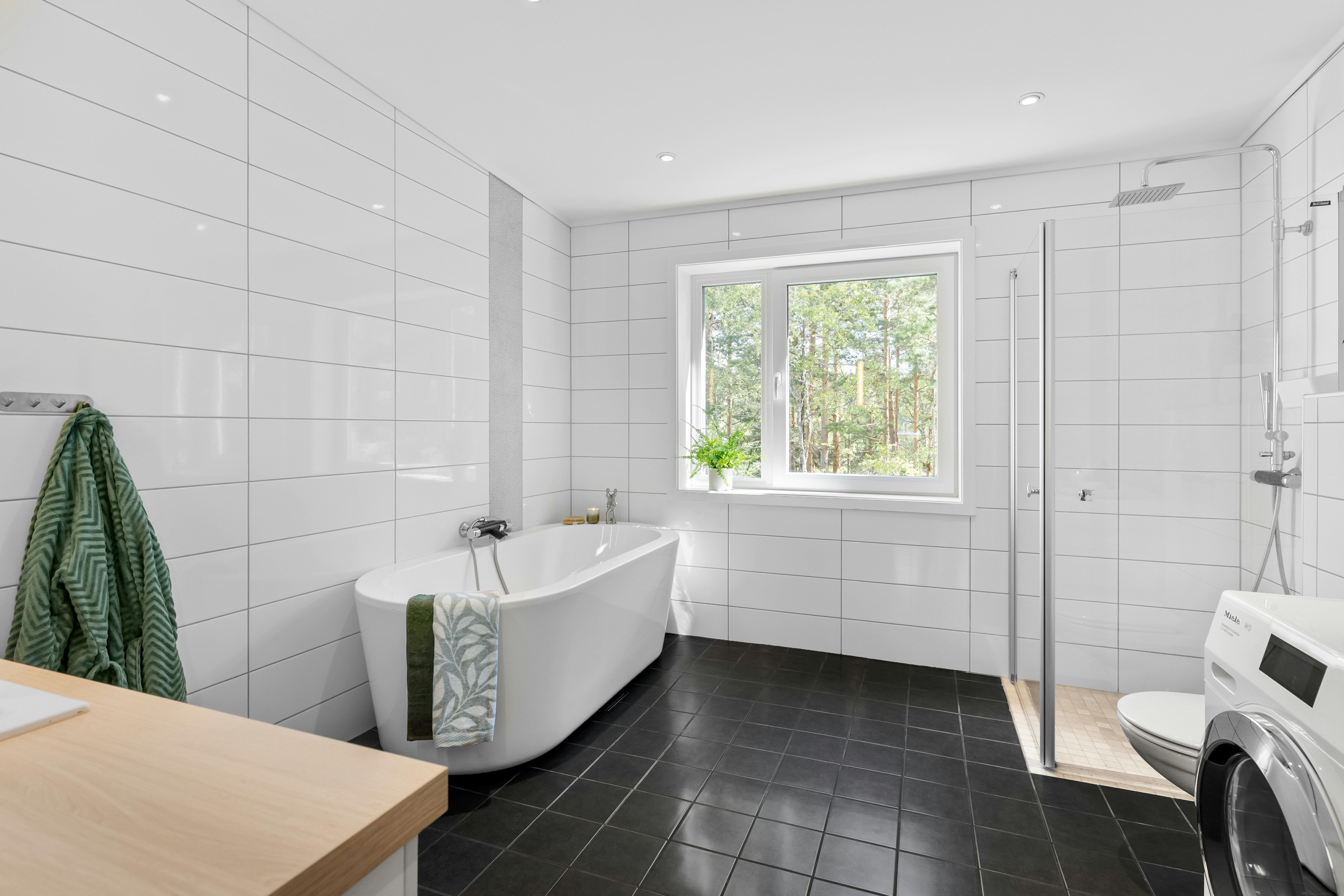 Photo by alextyson195