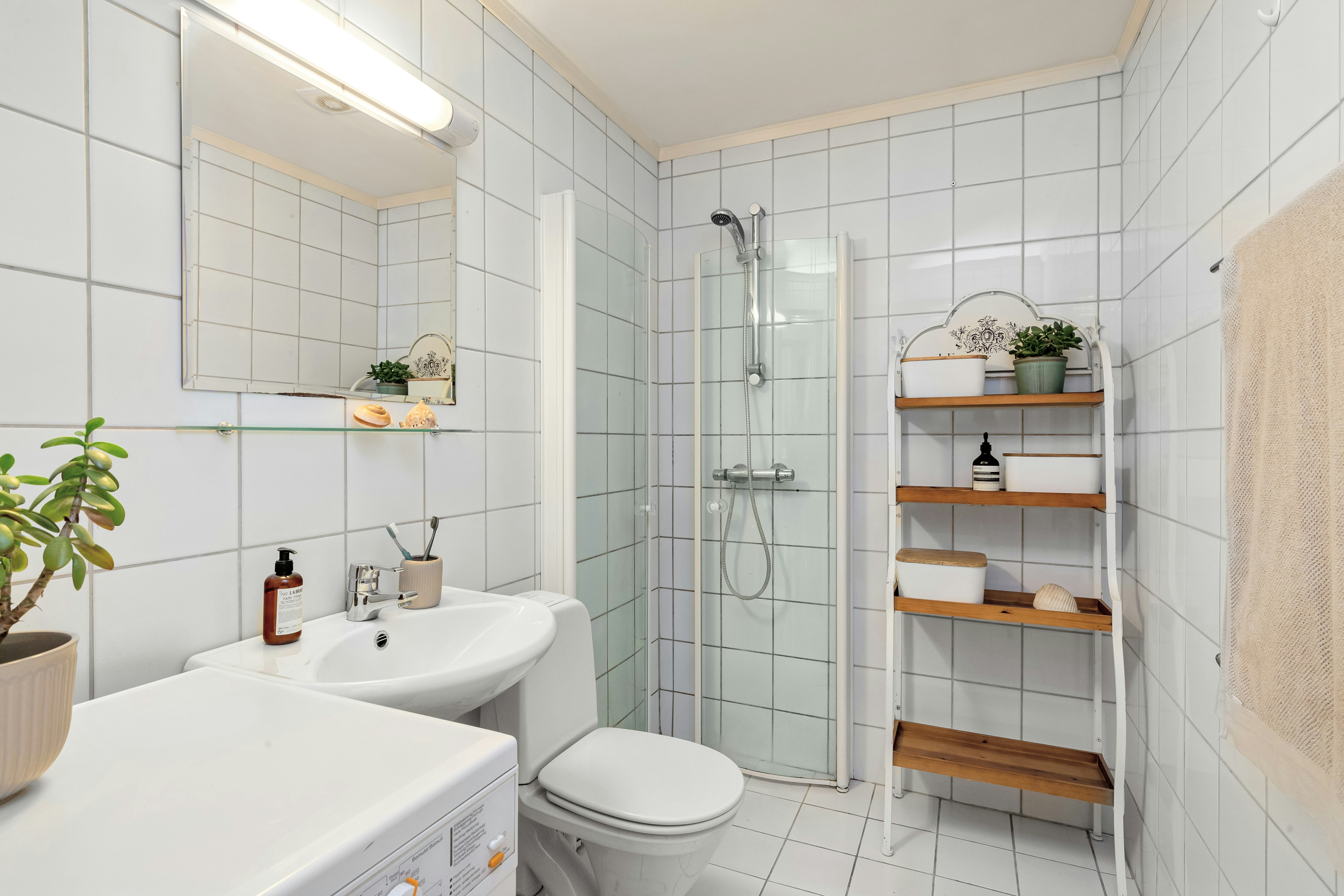 Photo by alextyson195