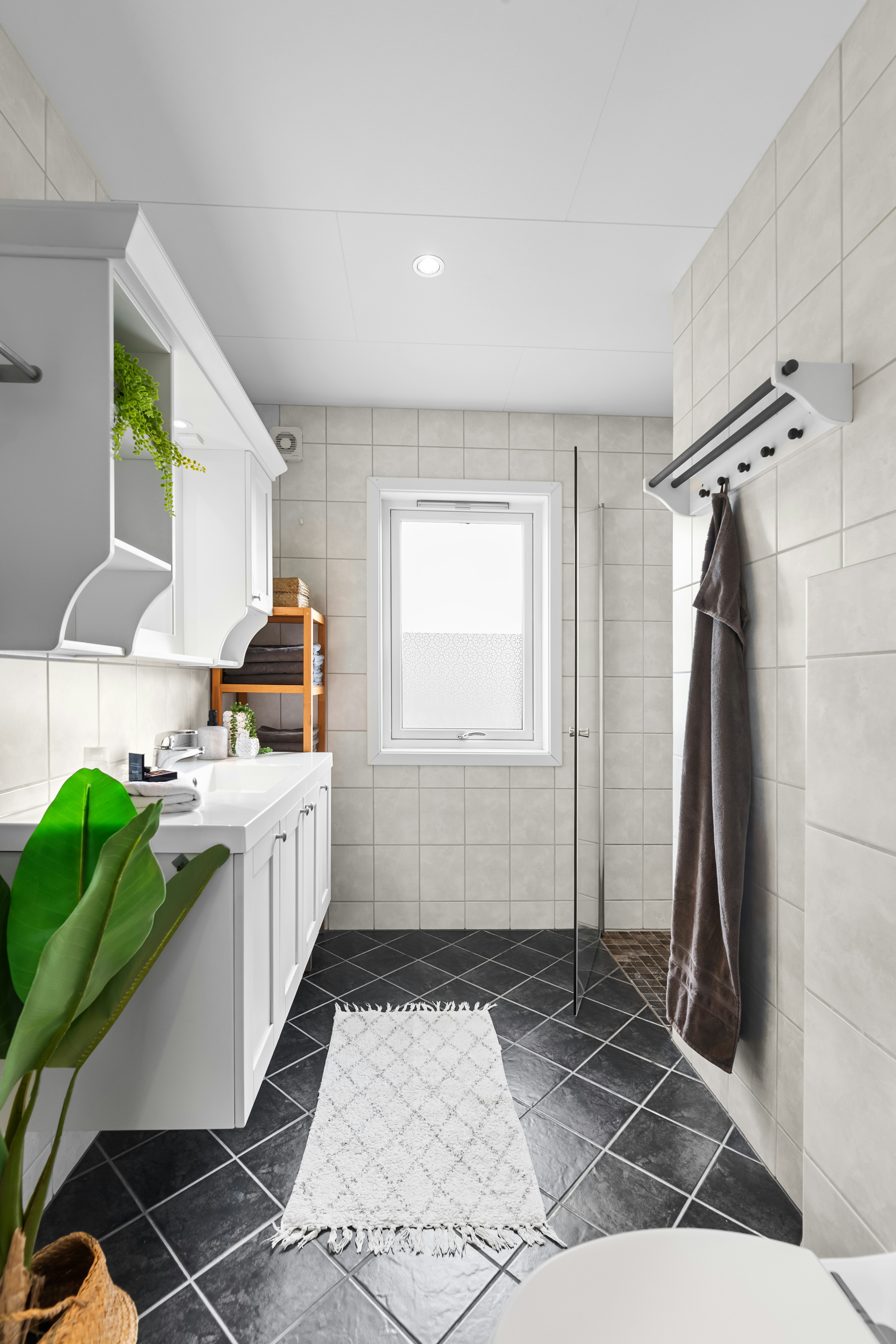 Photo by alextyson195