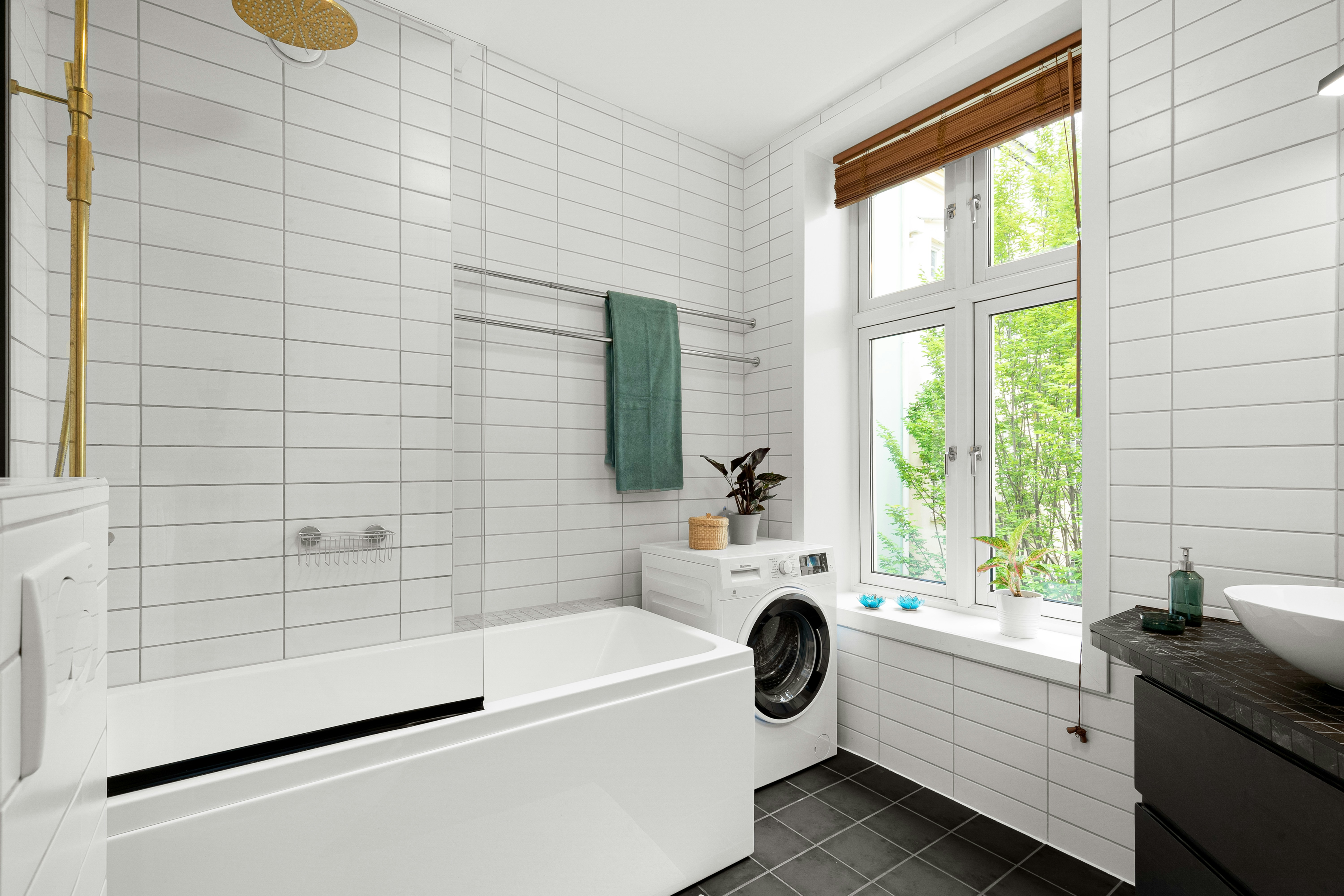 Photo by alextyson195