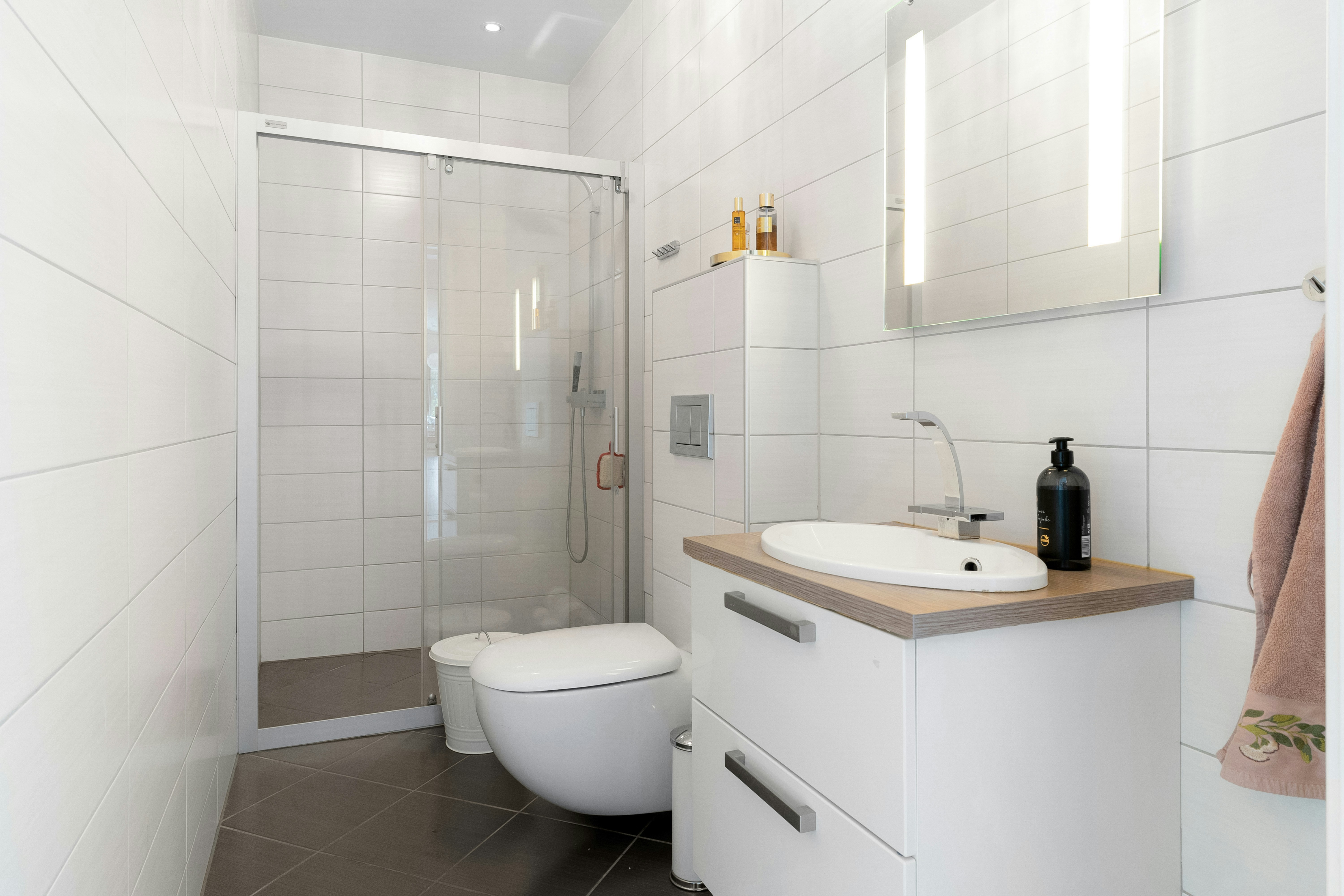 Photo by alextyson195