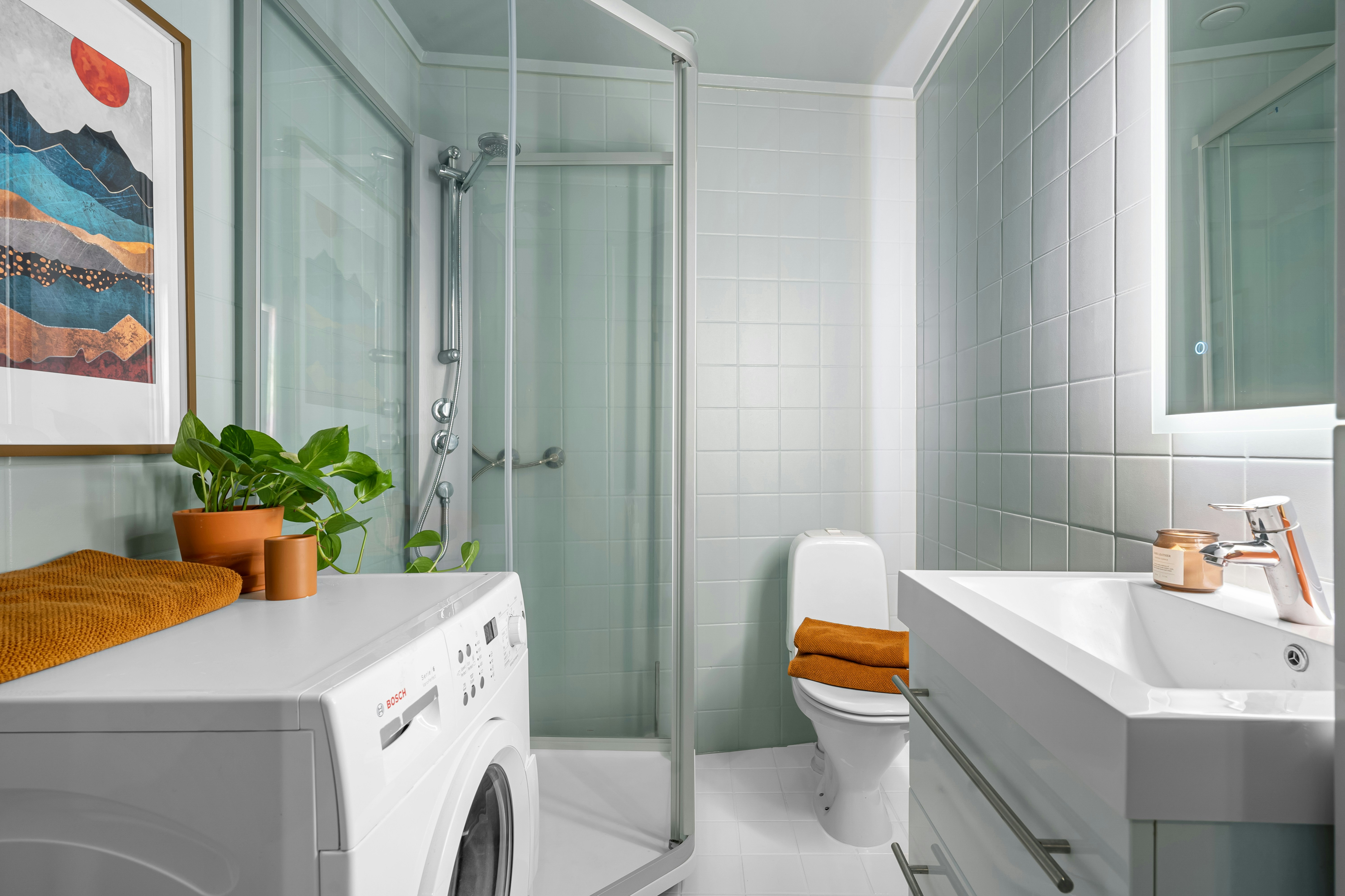 Photo by alextyson195