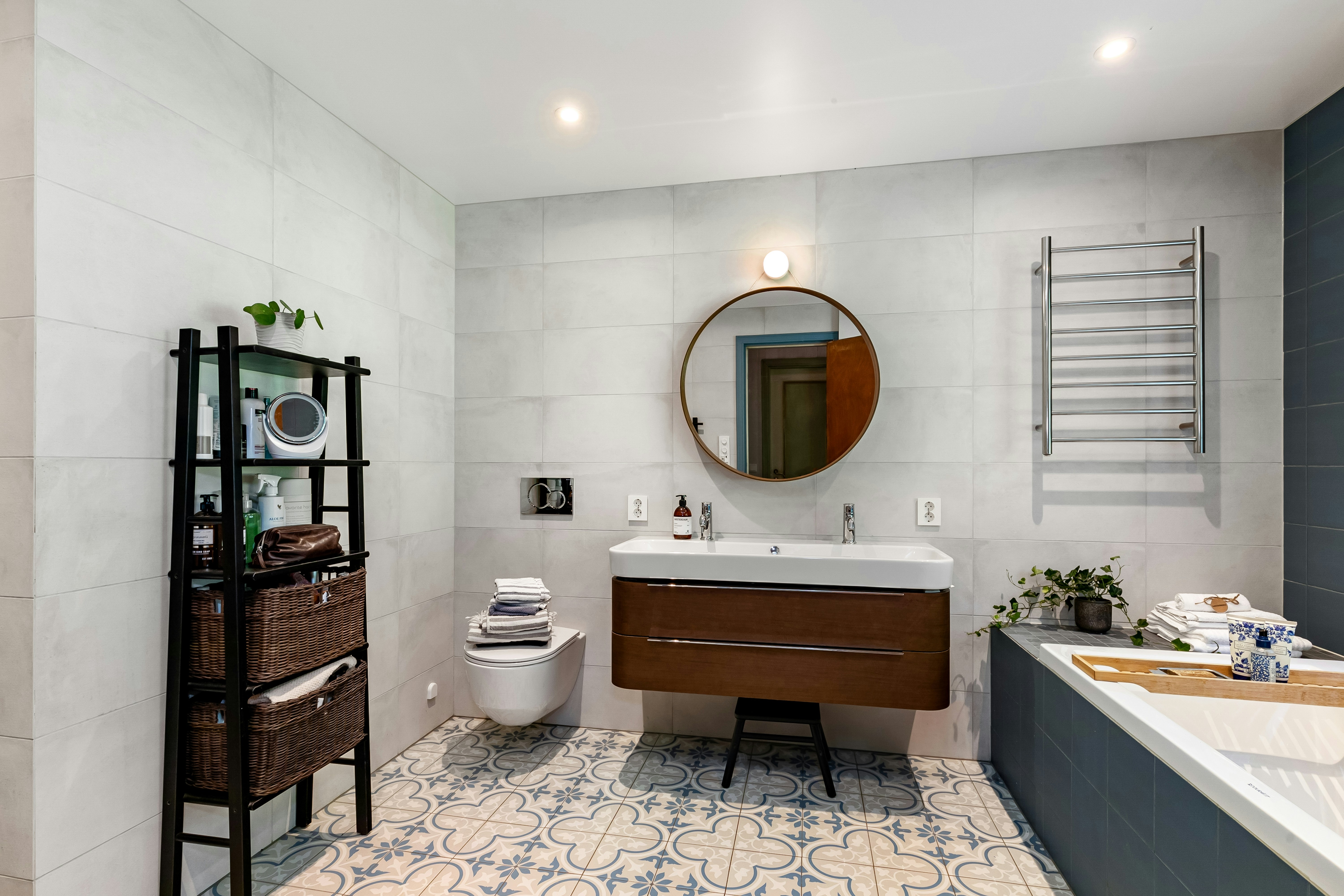 Photo by alextyson195