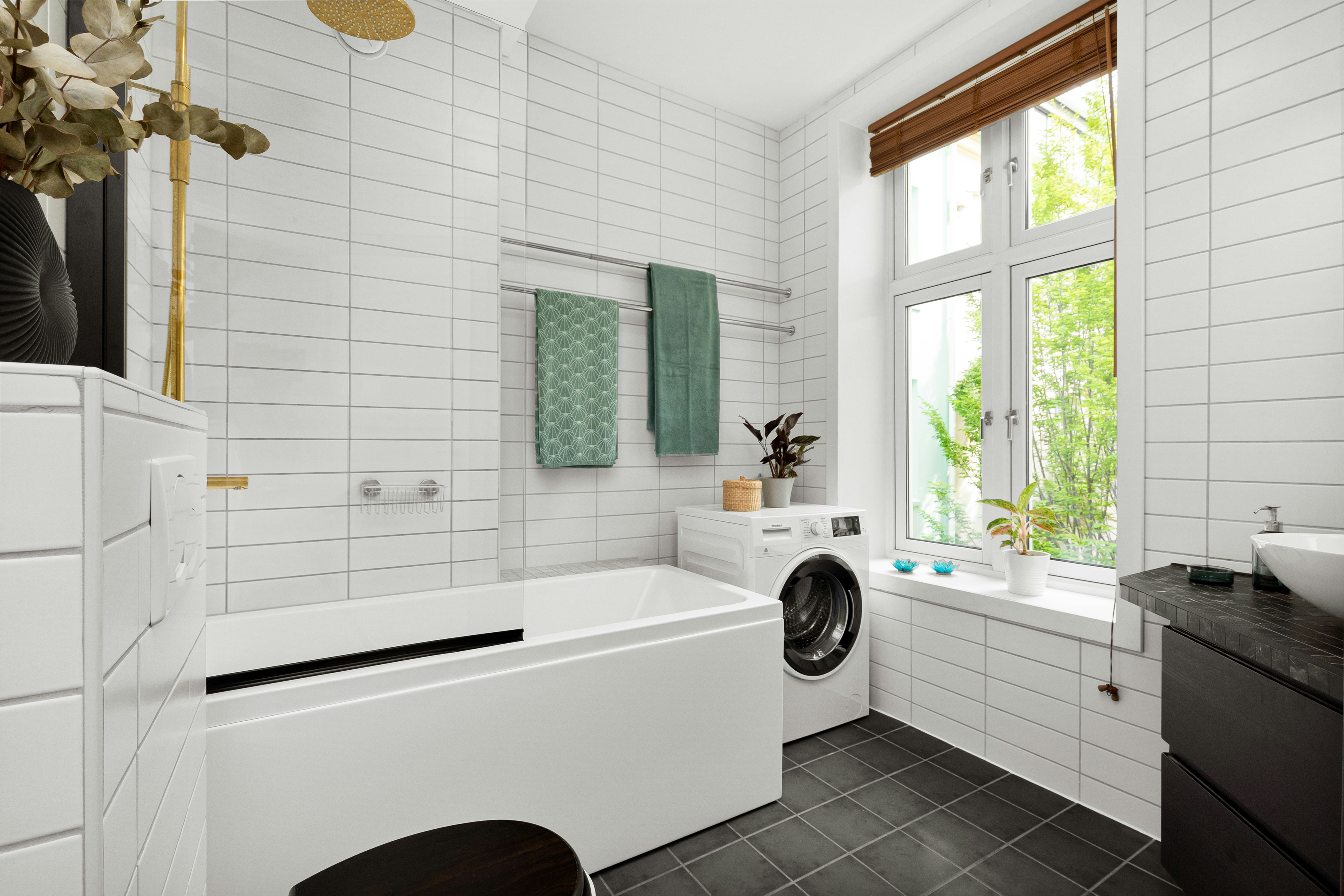 Photo by alextyson195