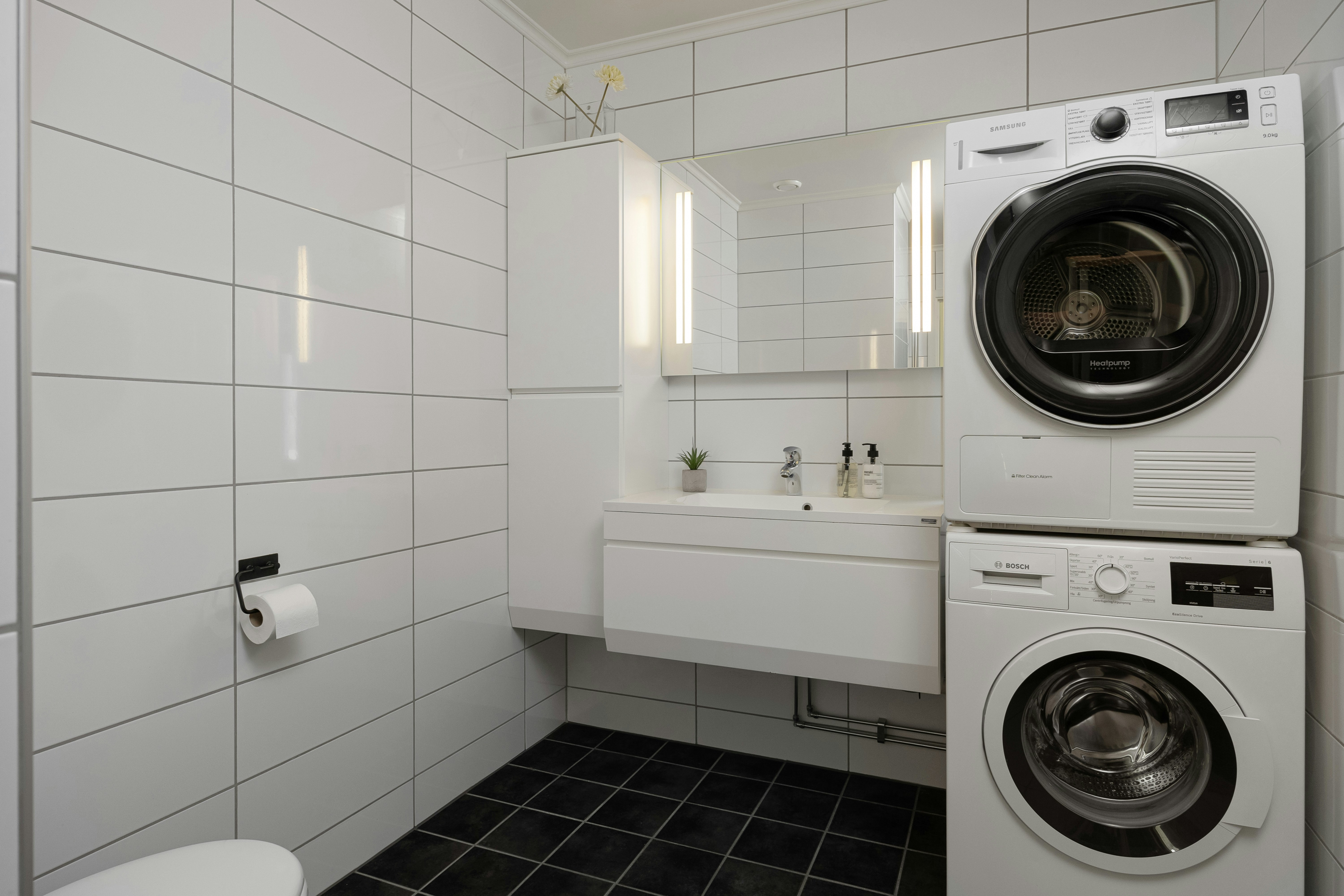 Photo by alextyson195