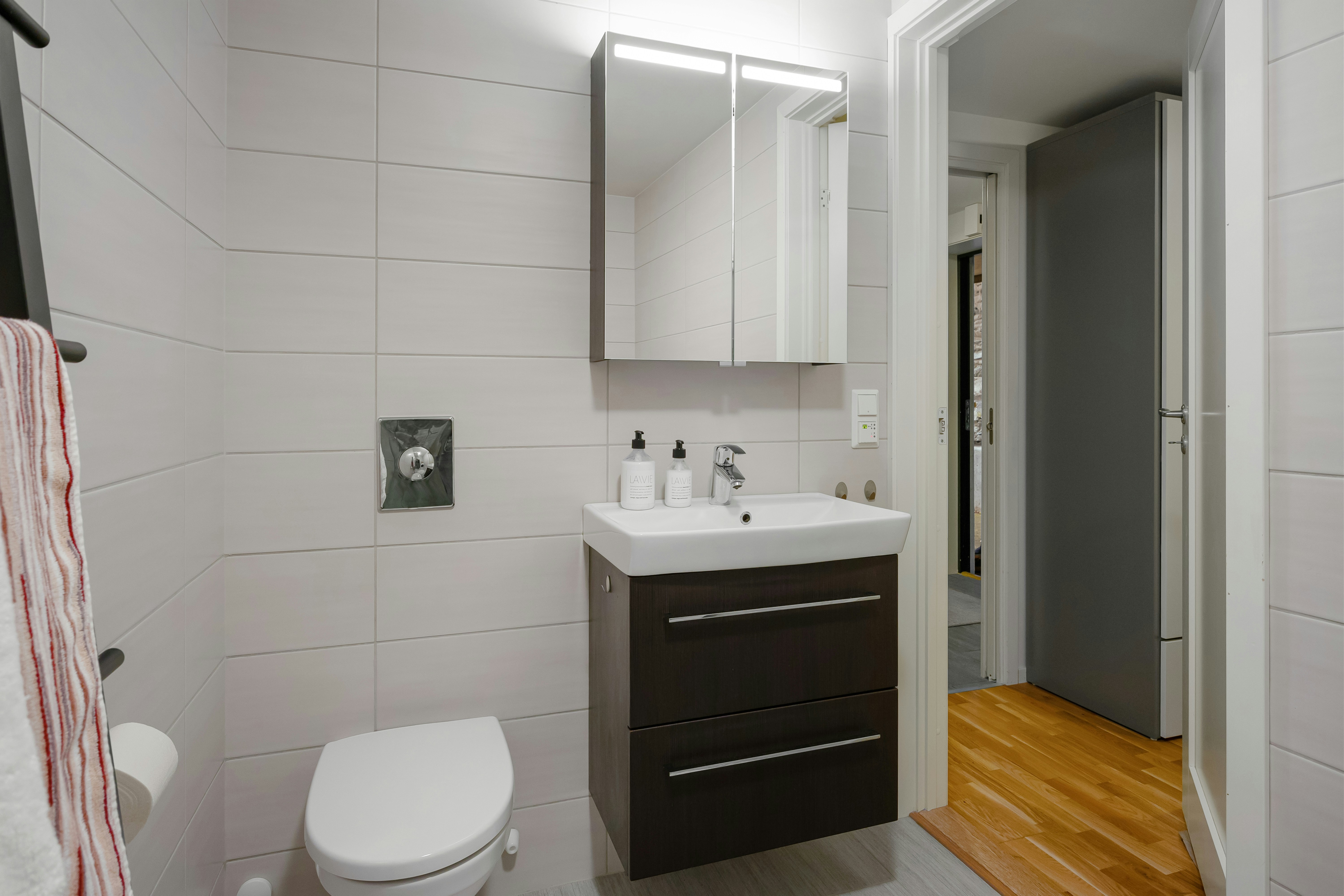 Photo by alextyson195