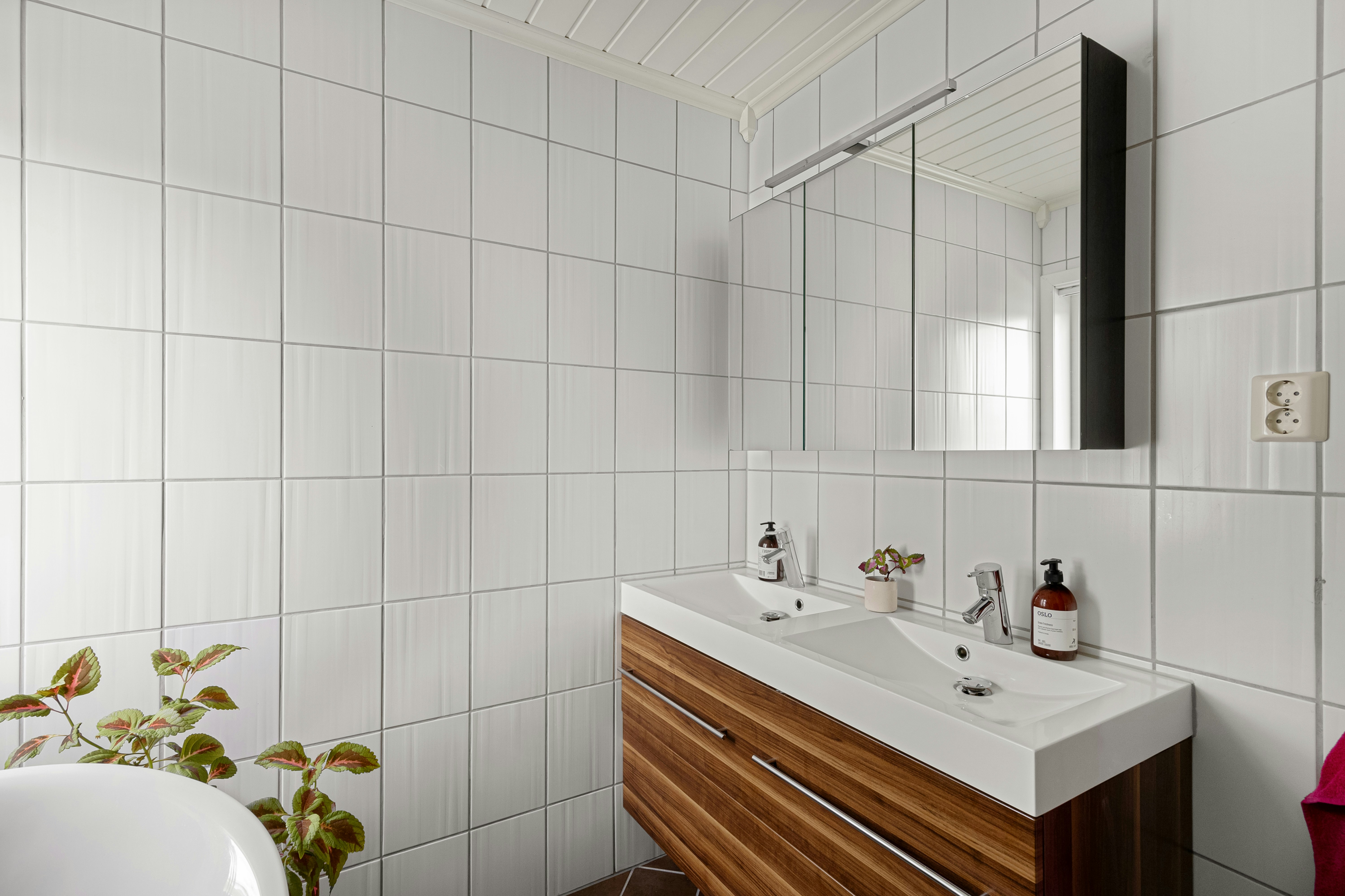 Photo by alextyson195