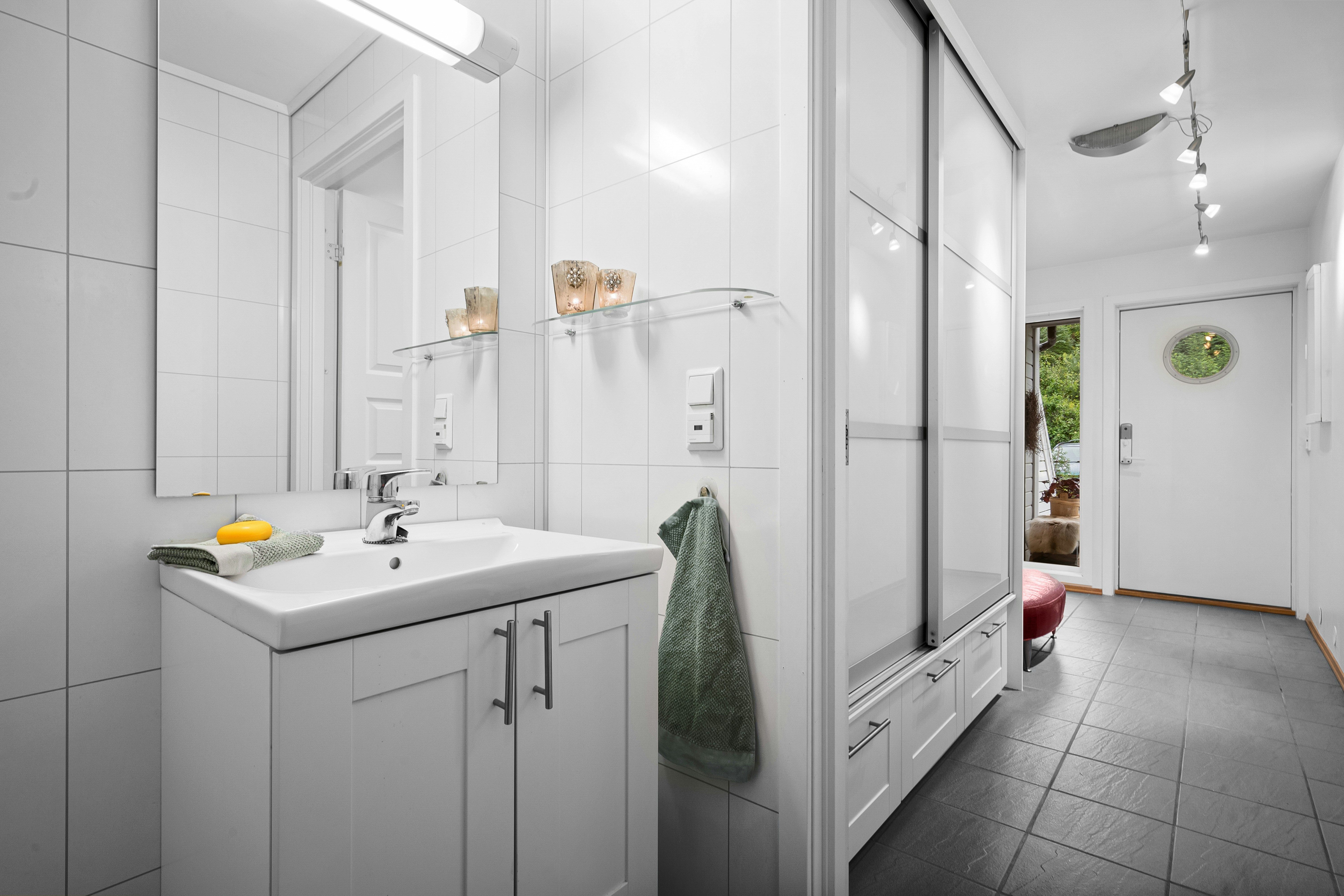 Photo by alextyson195