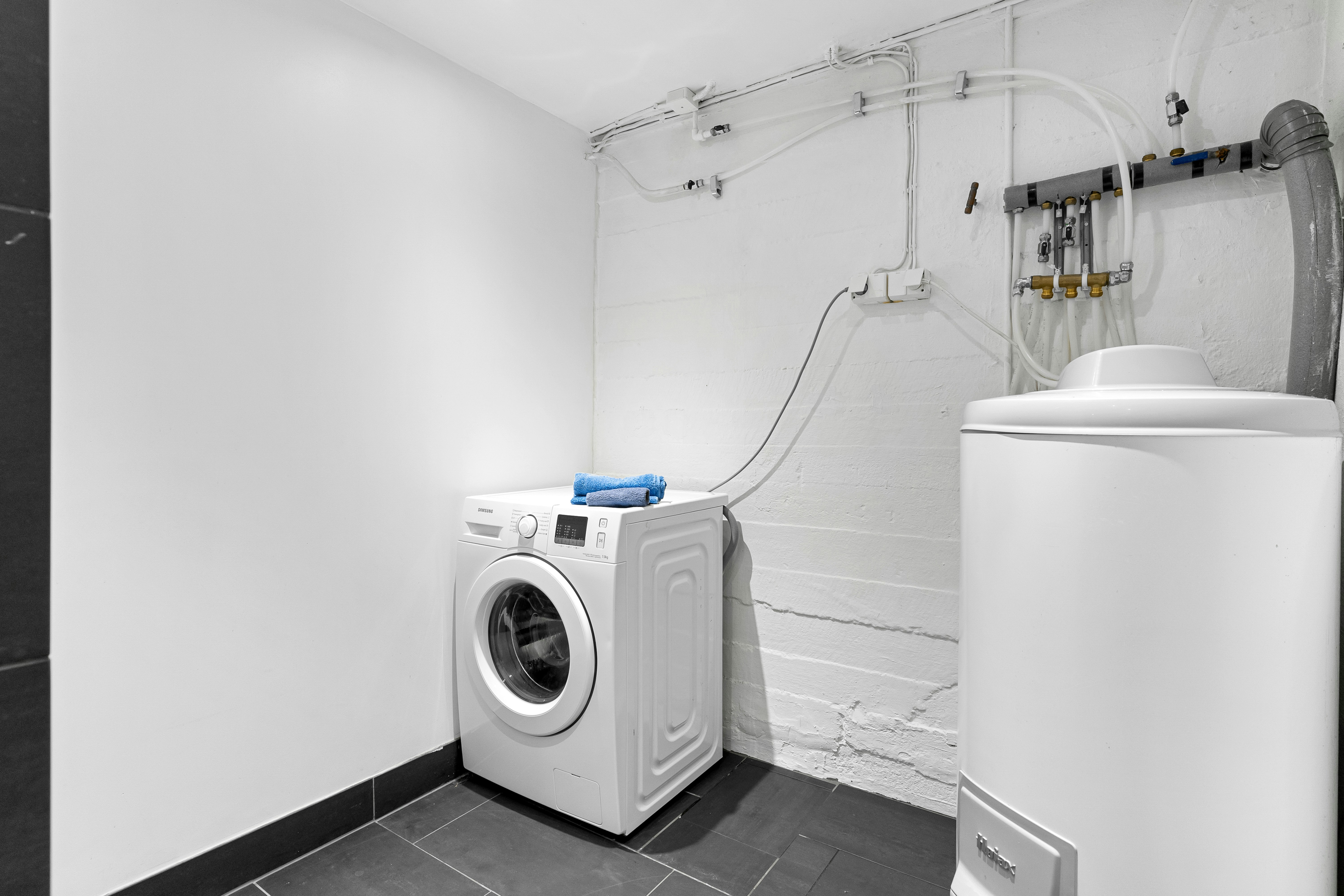 Photo by alextyson195