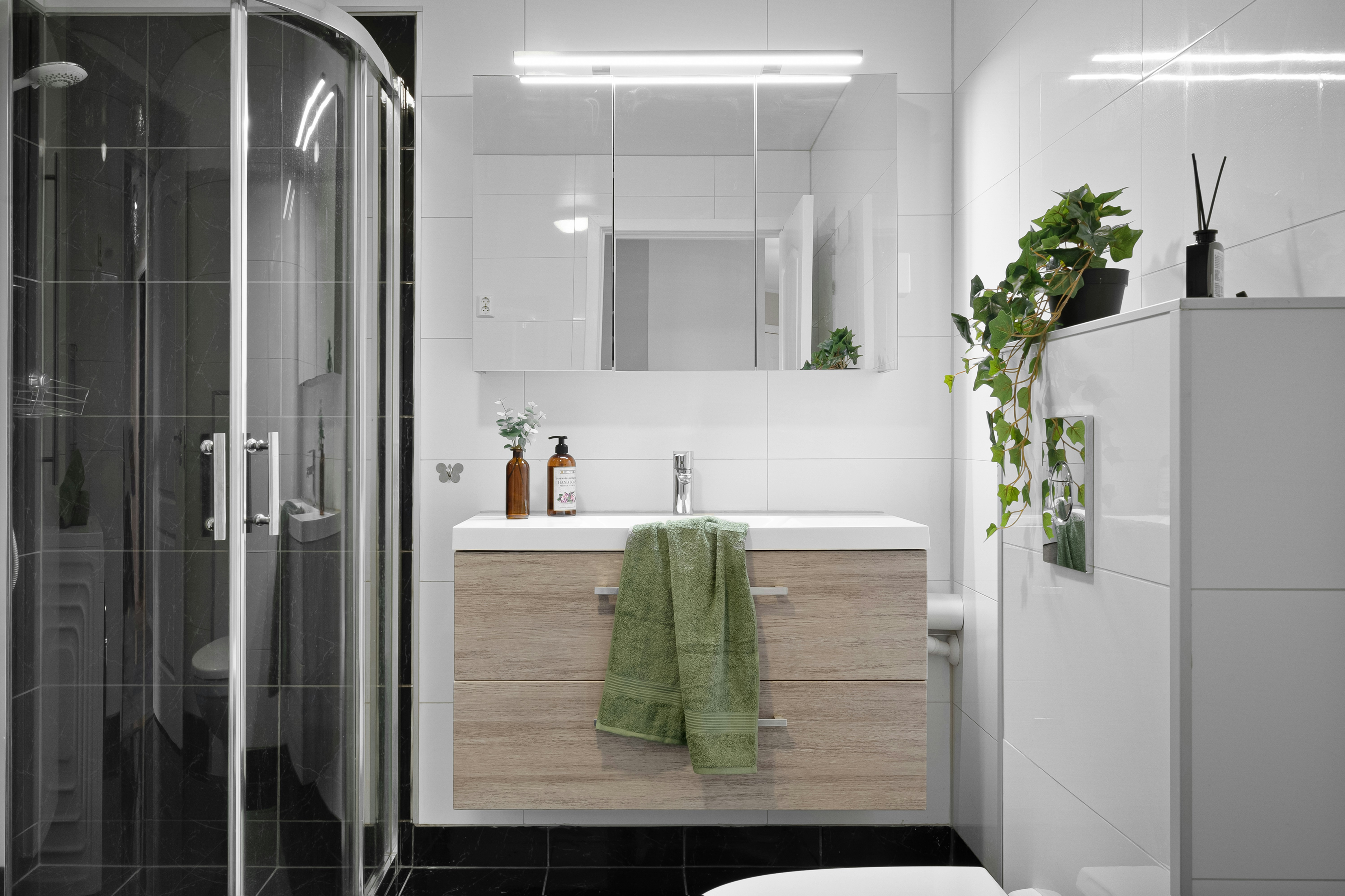 Photo by alextyson195