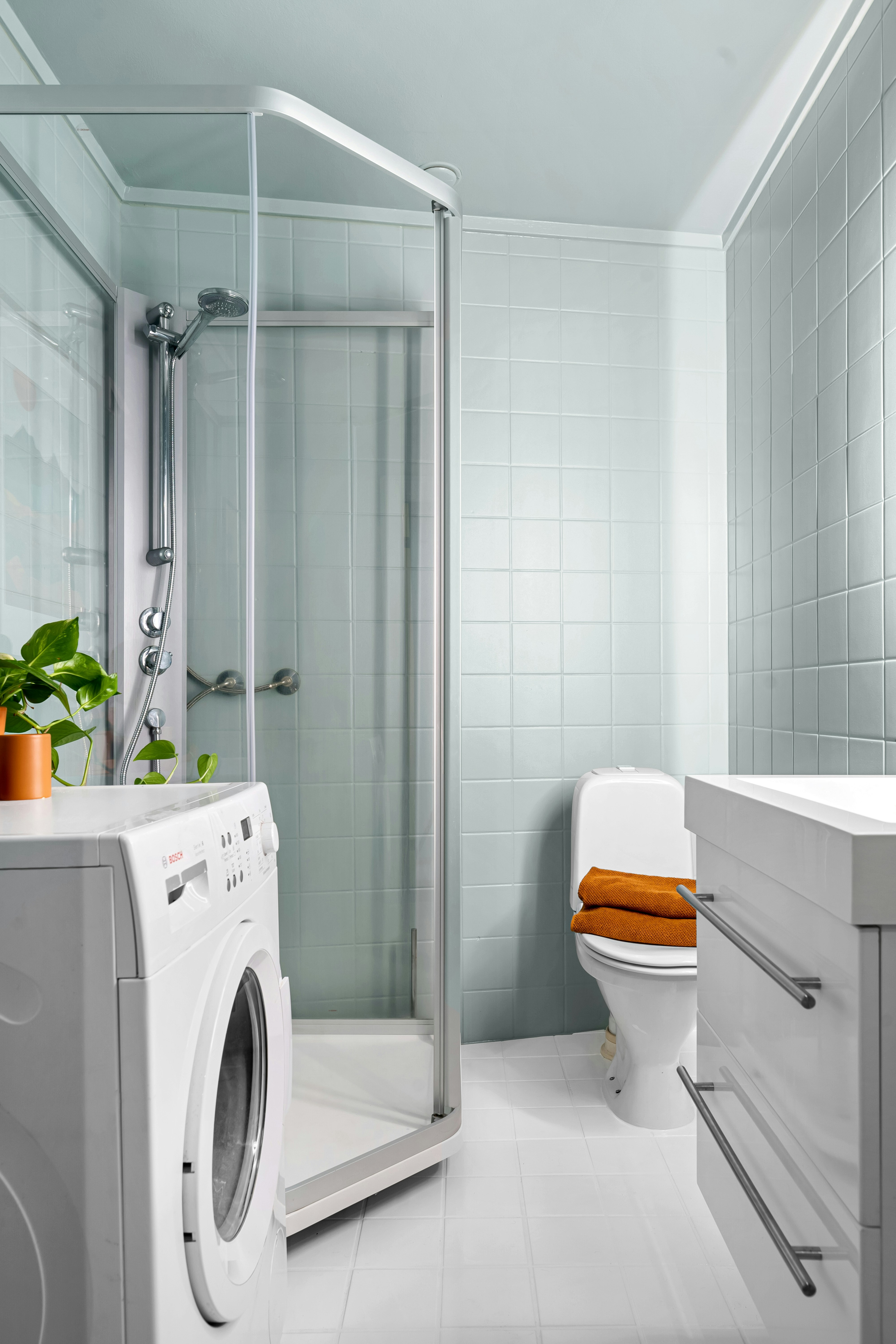 Photo by alextyson195