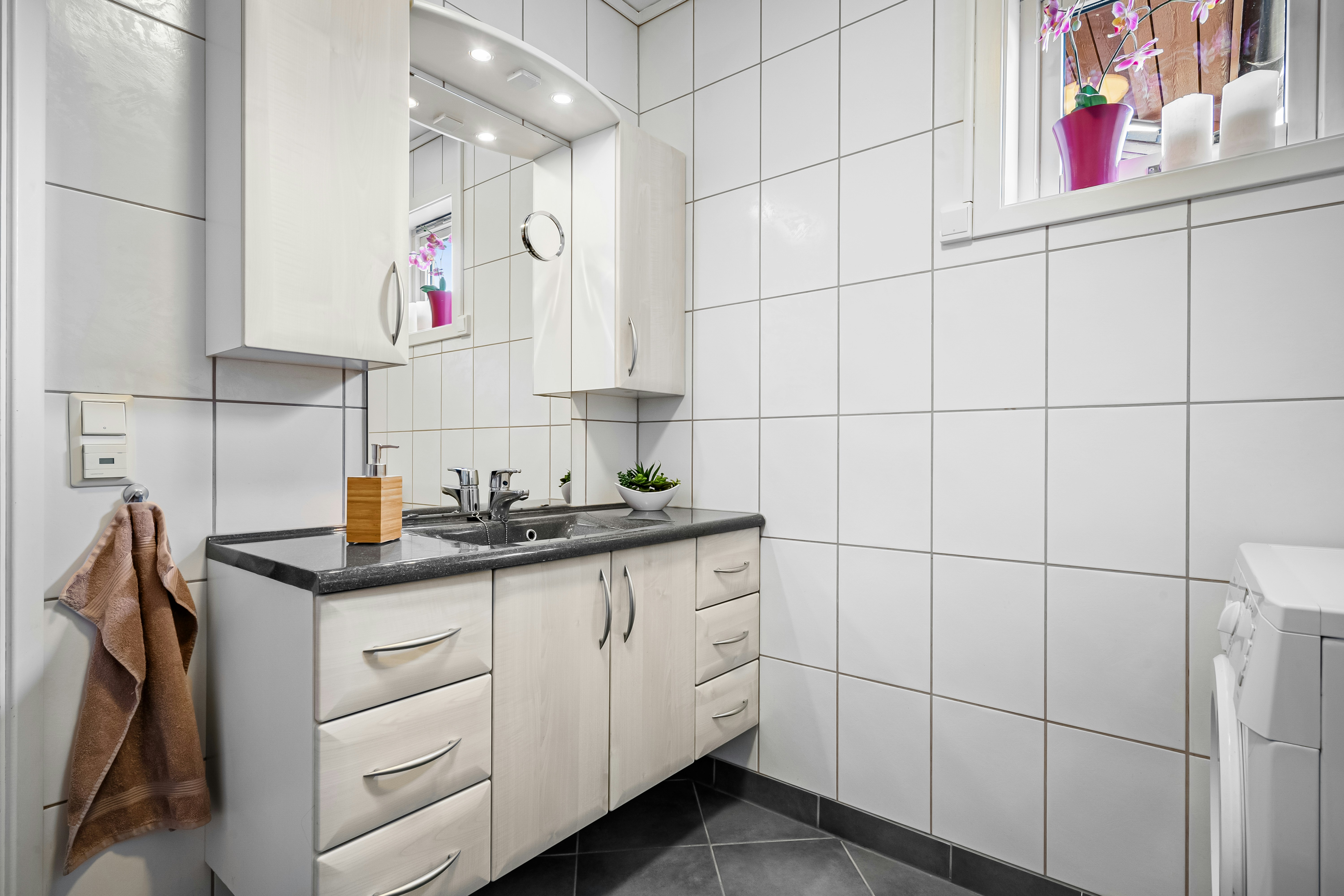 Photo by alextyson195