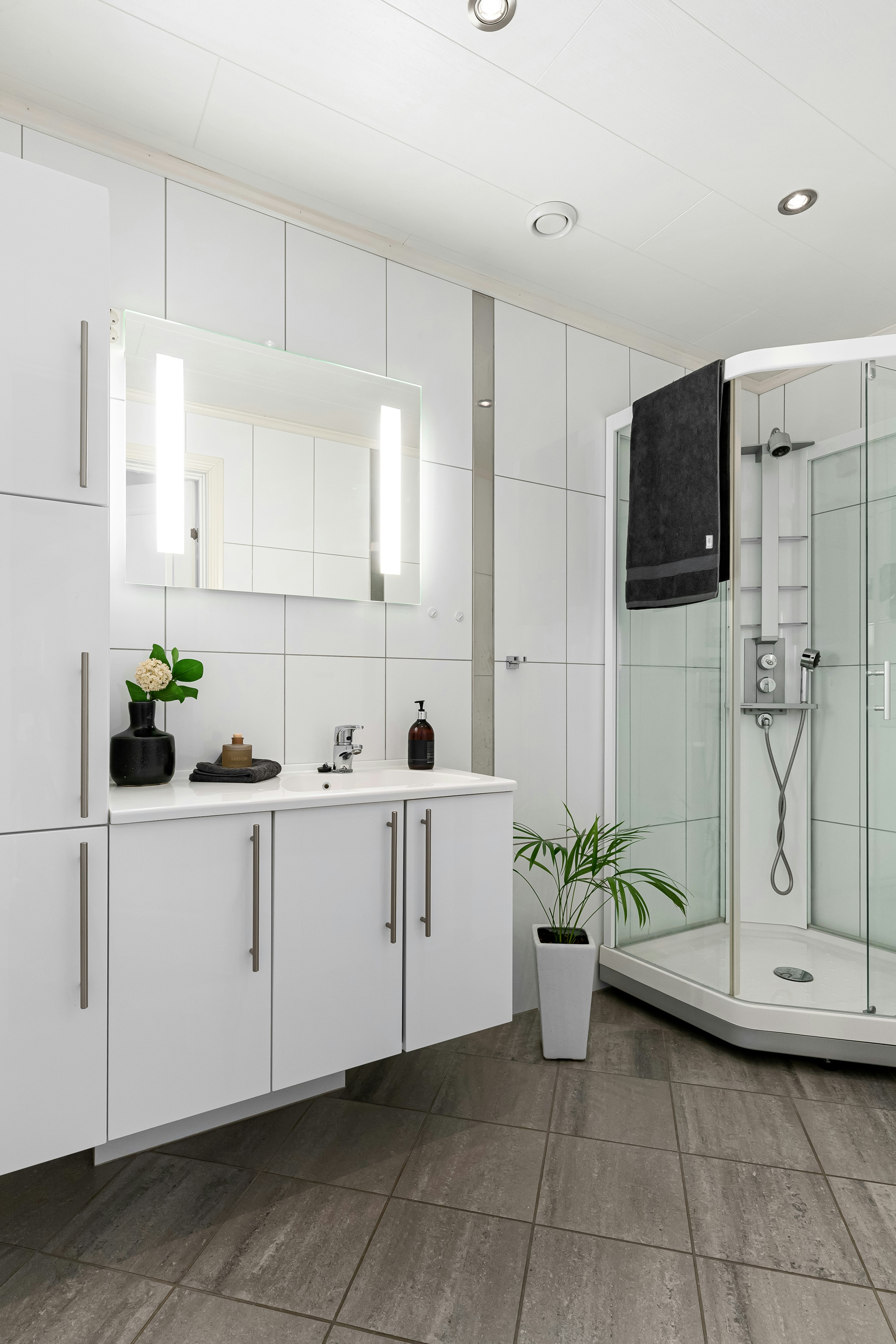 Photo by alextyson195