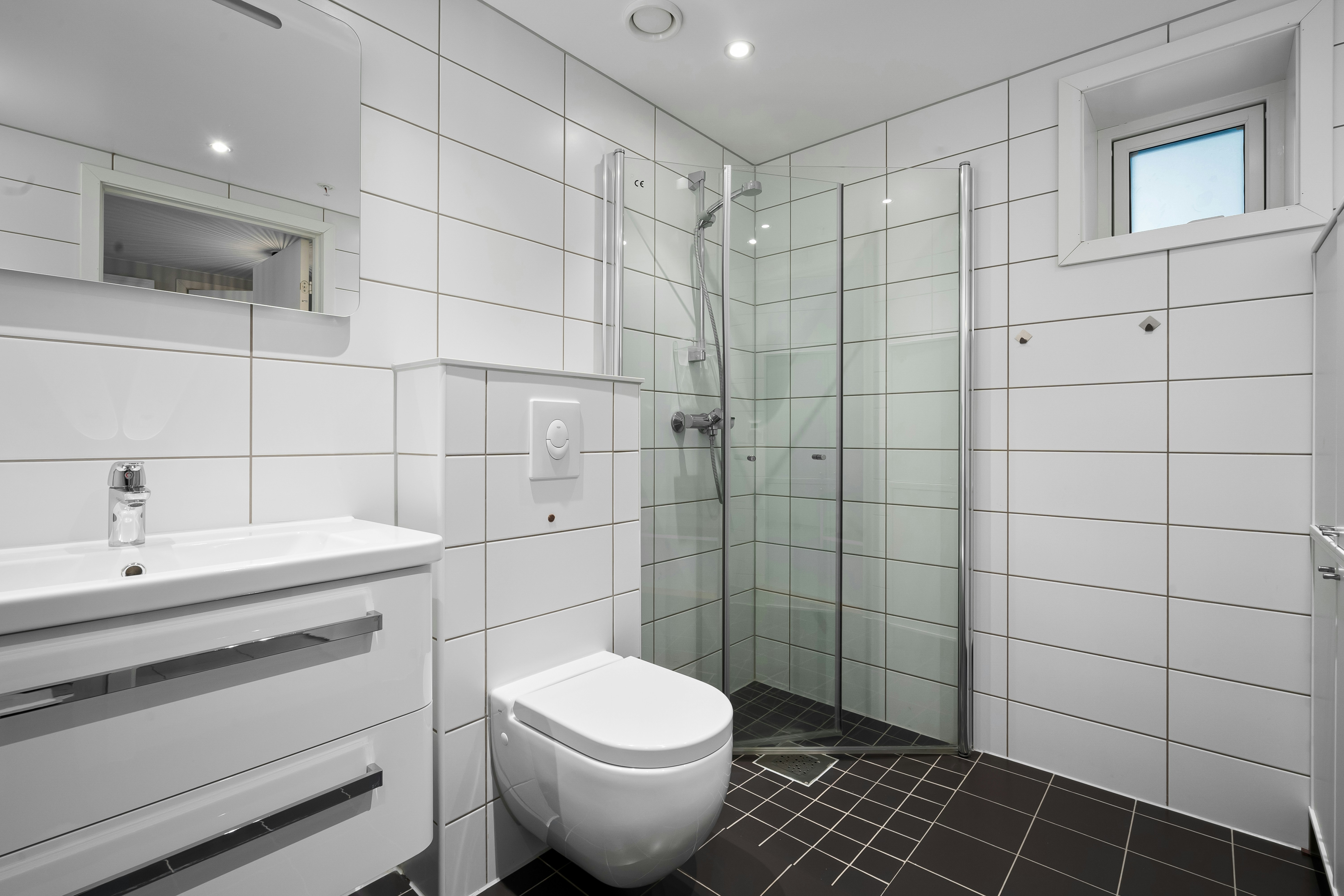 Photo by alextyson195